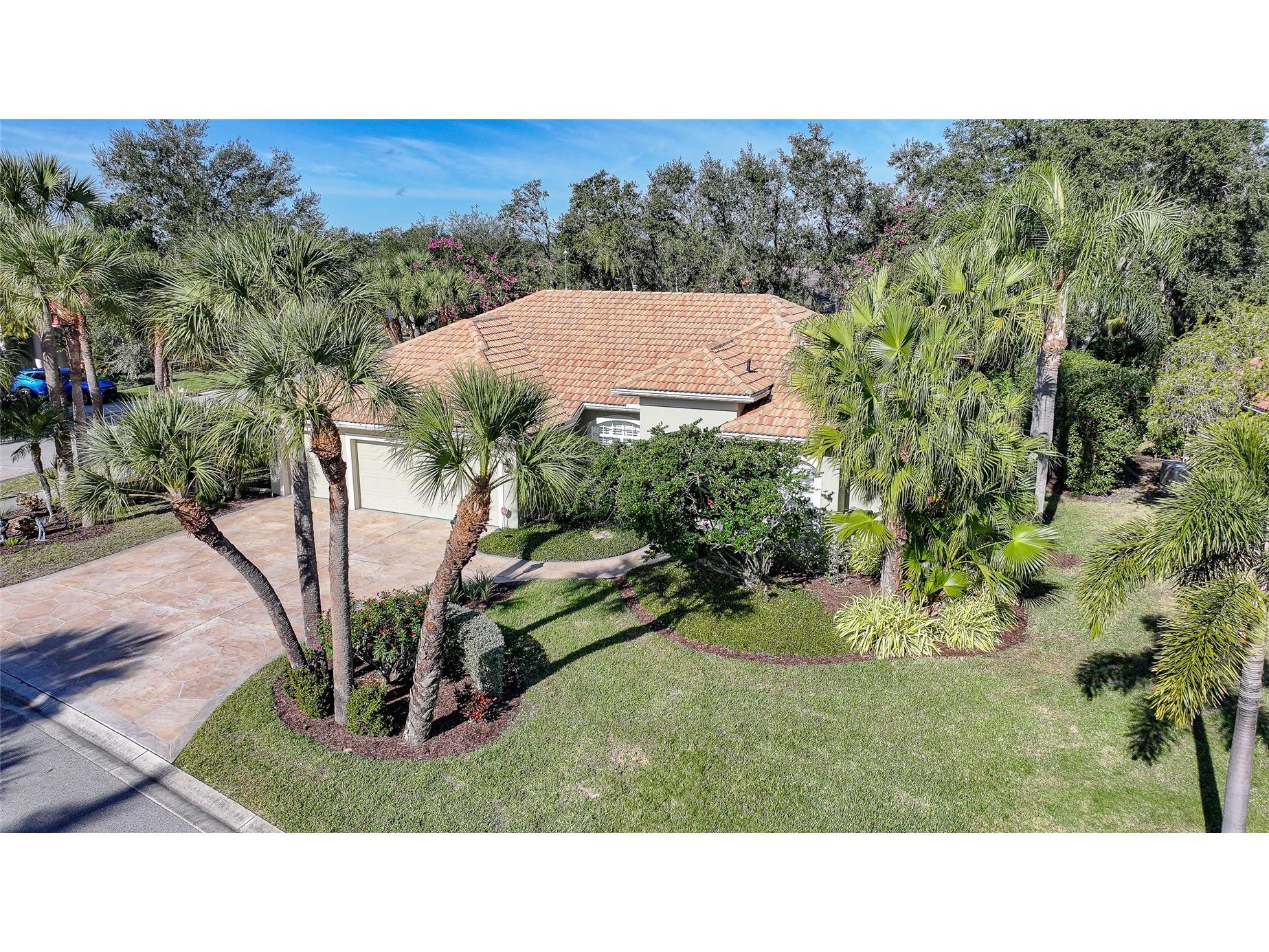 3878 Royal Hammock Boulevard Sarasota FL 34240 D6145789 image52