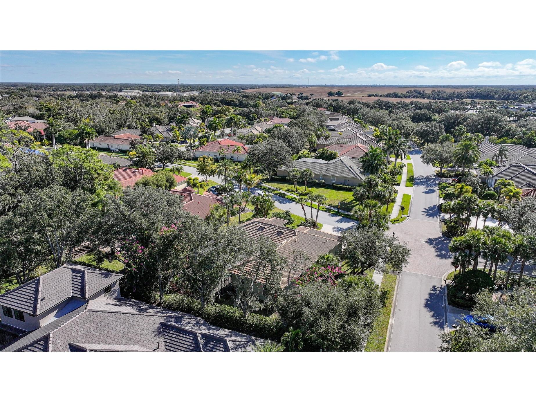 3878 Royal Hammock Boulevard Sarasota FL 34240 D6145789 image53
