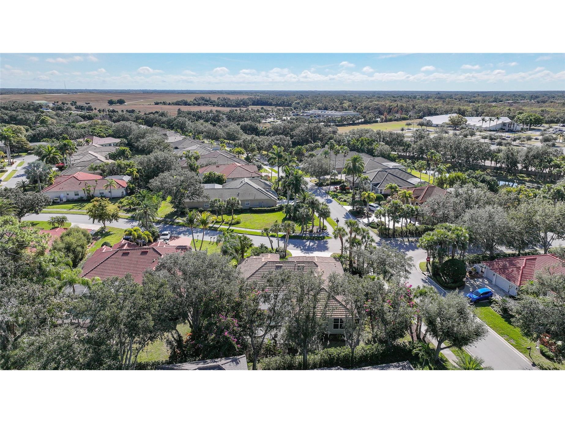 3878 Royal Hammock Boulevard Sarasota FL 34240 D6145789 image54