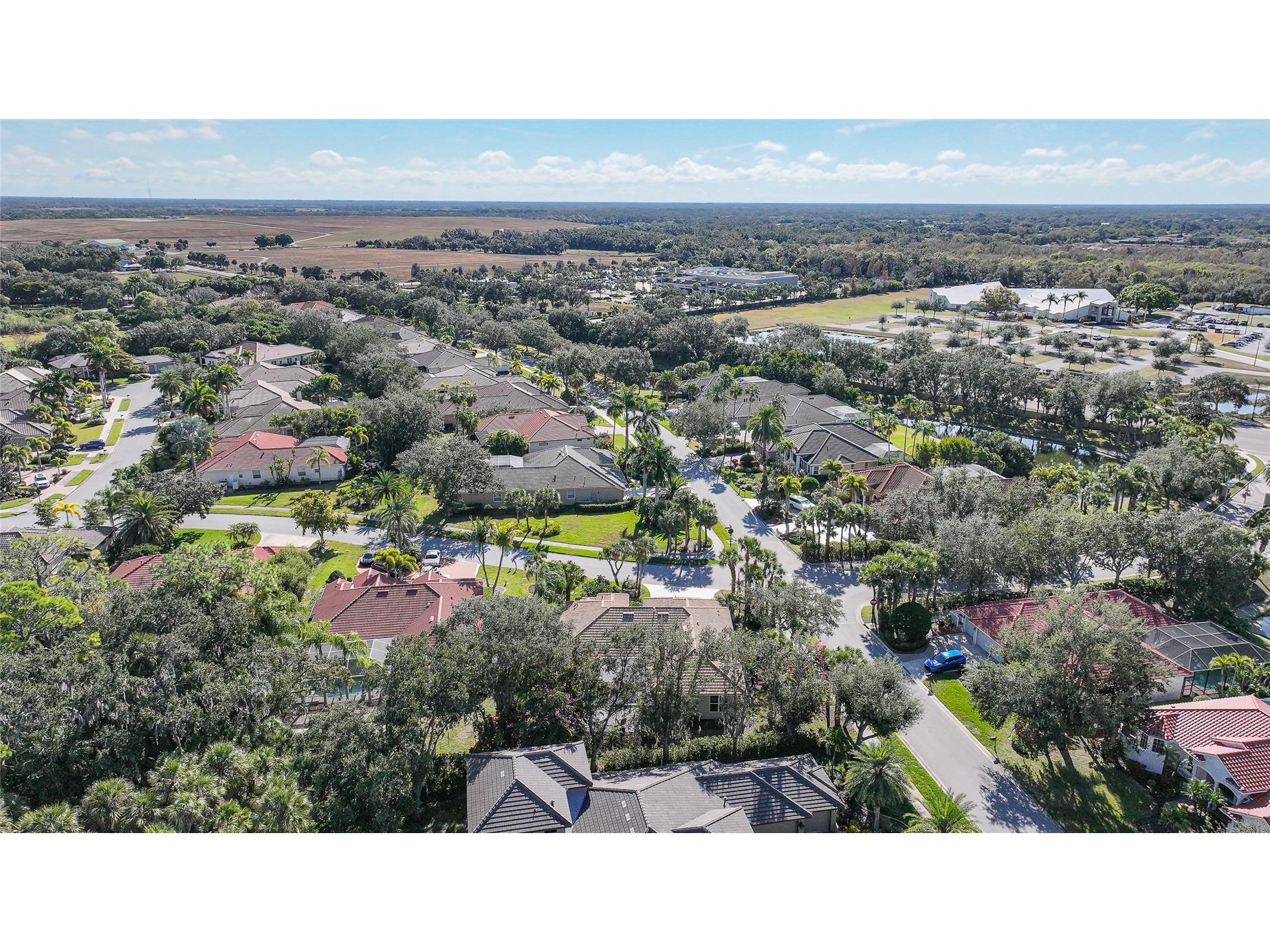 3878 Royal Hammock Boulevard Sarasota FL 34240 D6145789 image55