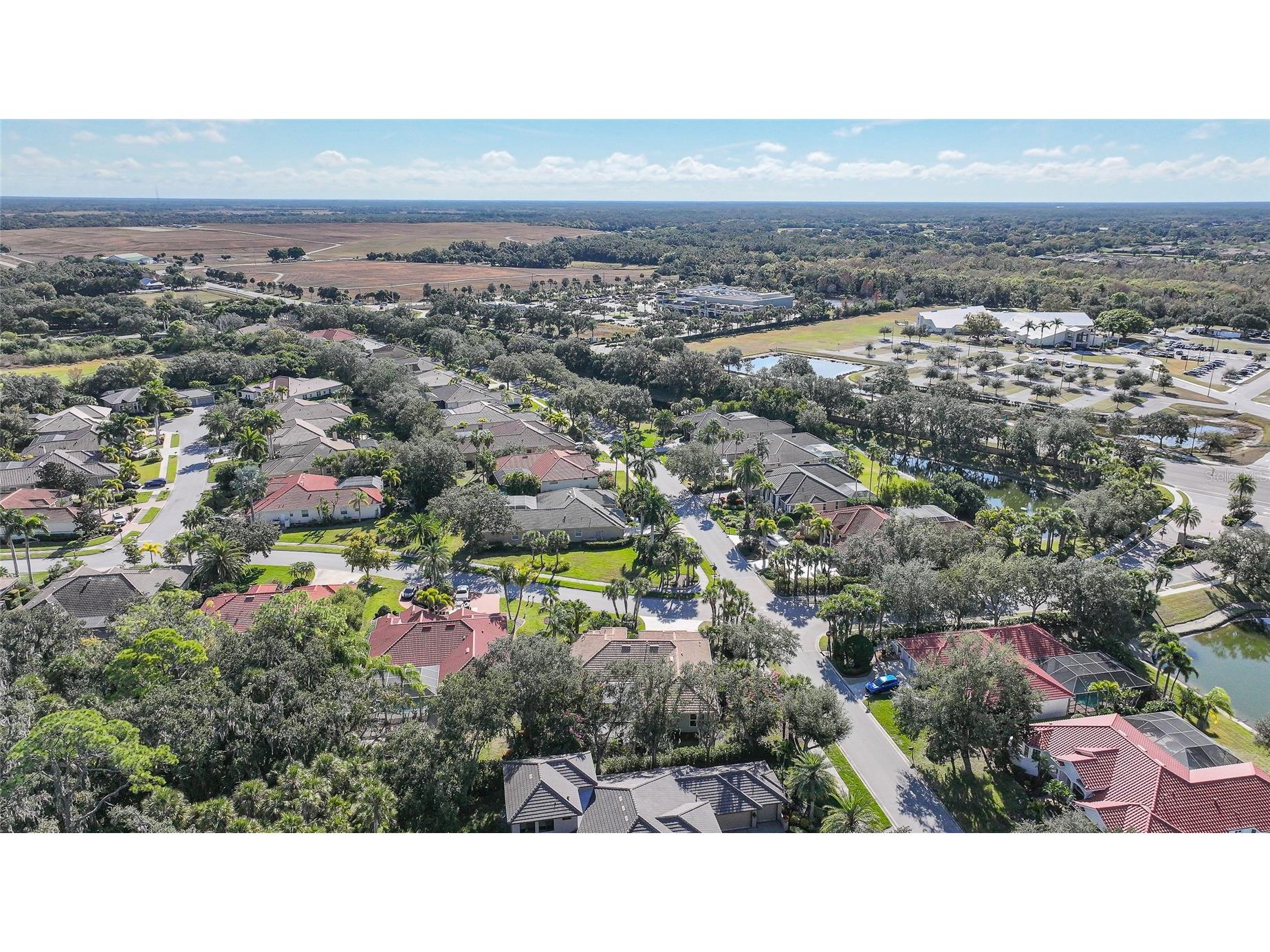 3878 Royal Hammock Boulevard Sarasota FL 34240 D6145789 image56