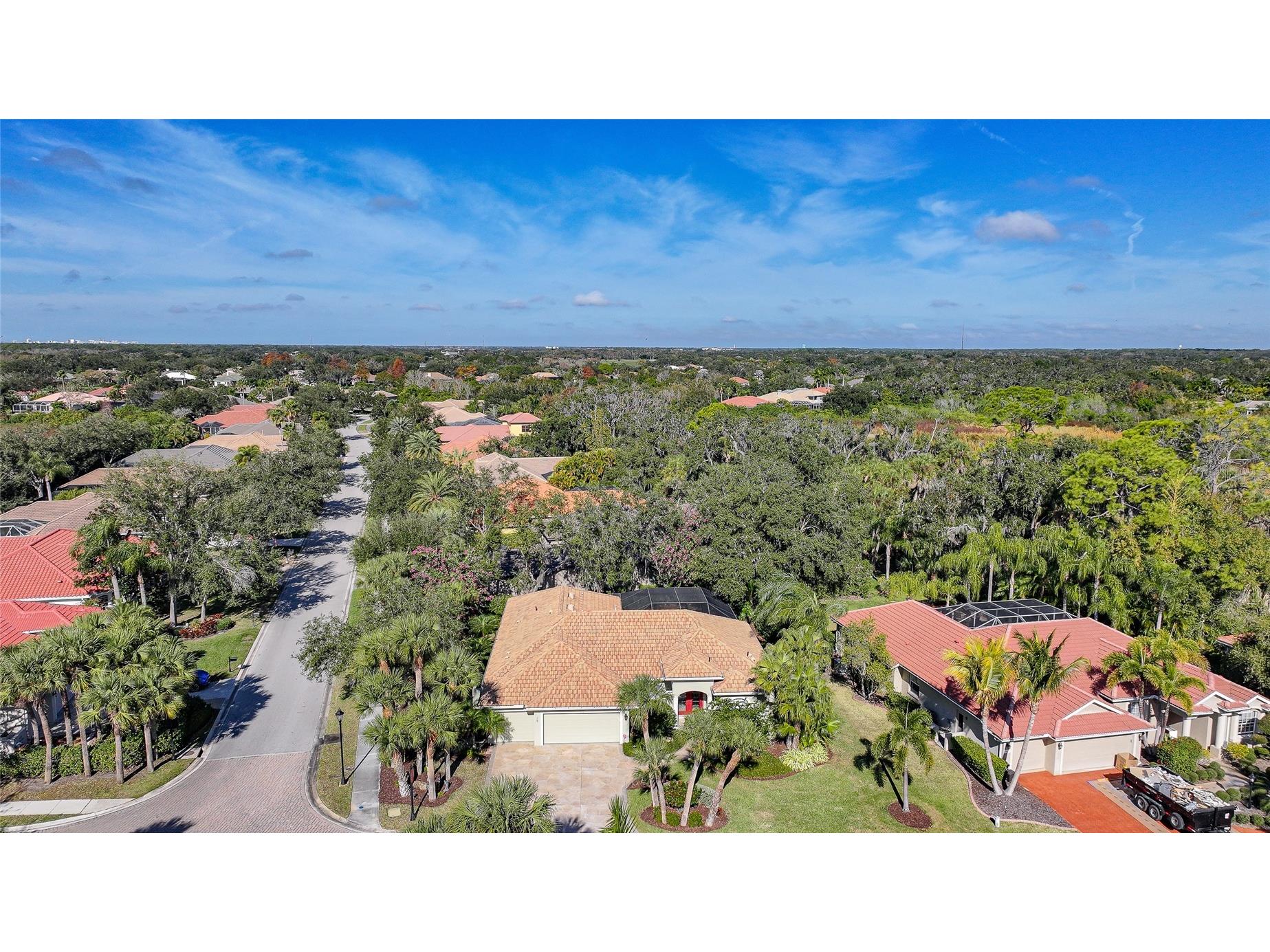 3878 Royal Hammock Boulevard Sarasota FL 34240 D6145789 image57