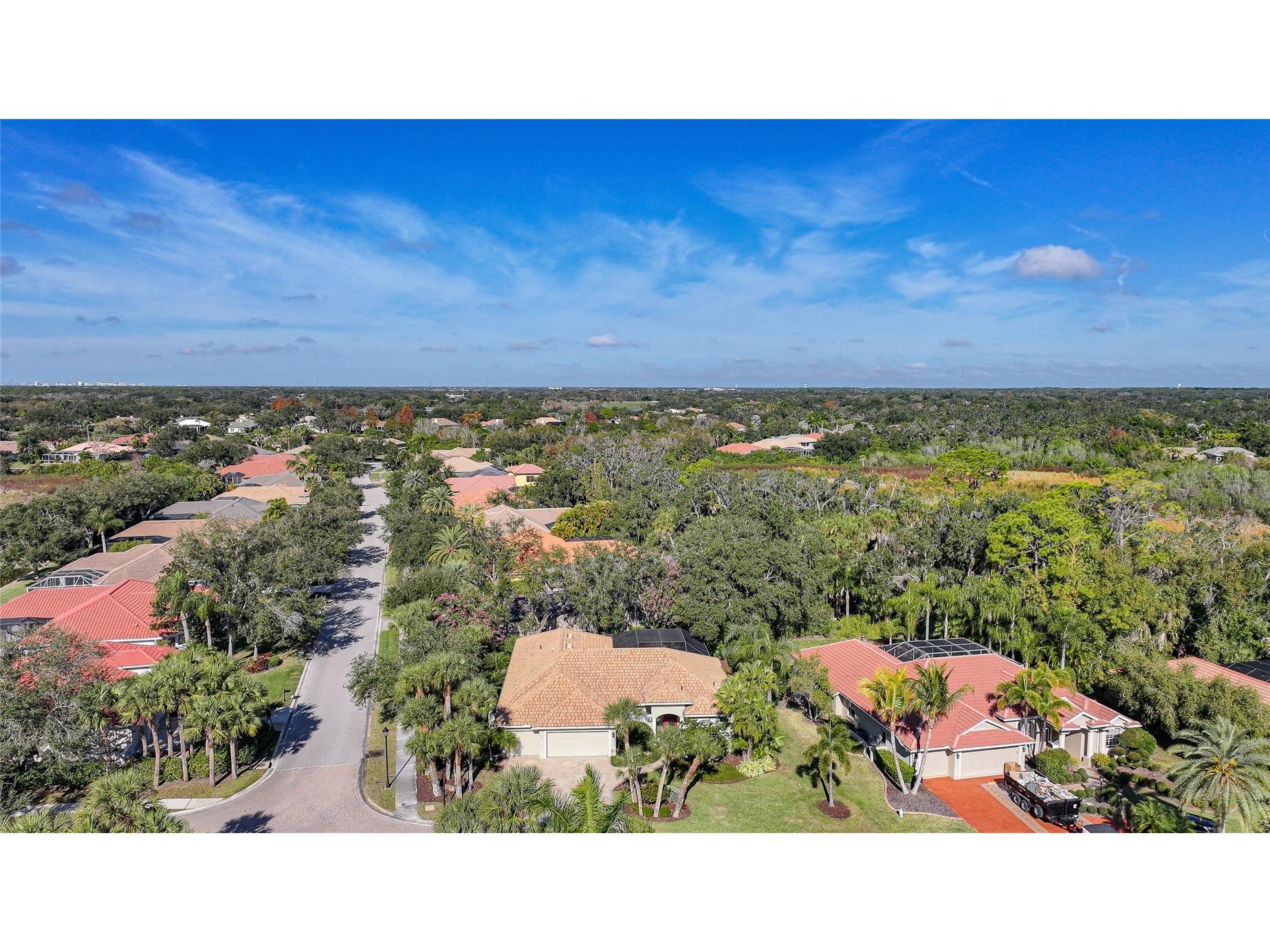 3878 Royal Hammock Boulevard Sarasota FL 34240 D6145789 image58