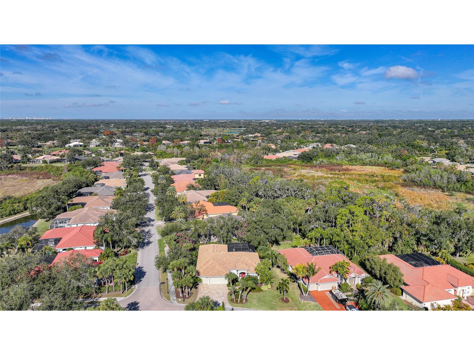 3878 Royal Hammock Boulevard Sarasota FL 34240 D6145789 image59