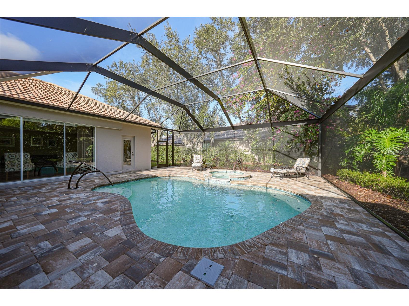 3878 Royal Hammock Boulevard Sarasota FL 34240 D6145789 image6