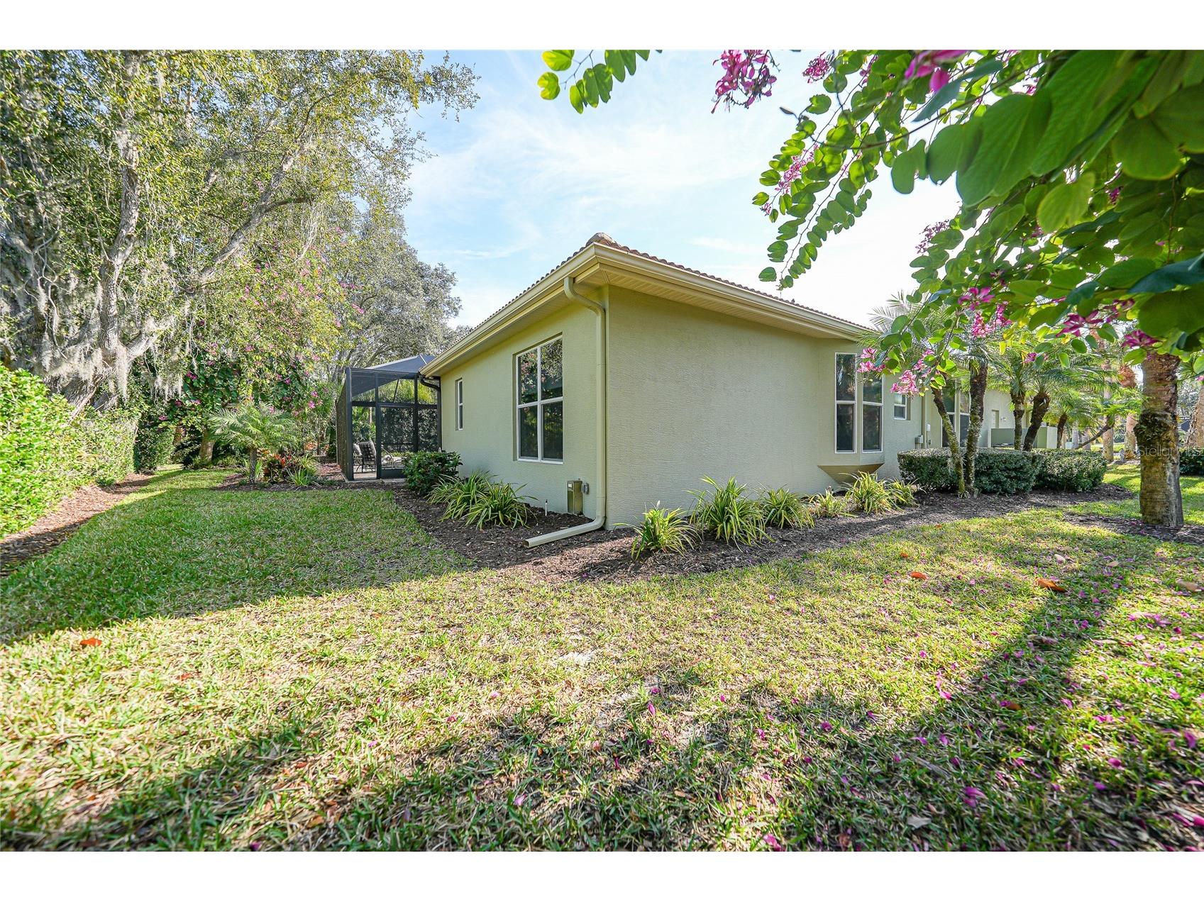 3878 Royal Hammock Boulevard Sarasota FL 34240 D6145789 image60