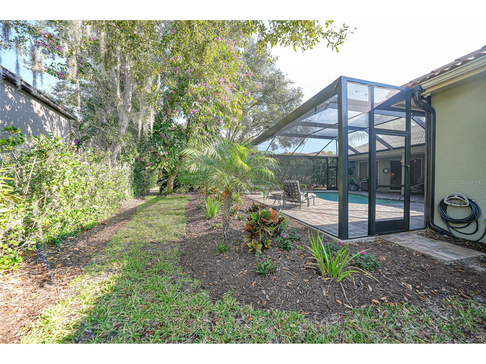 3878 Royal Hammock Boulevard Sarasota FL 34240 D6145789 image61