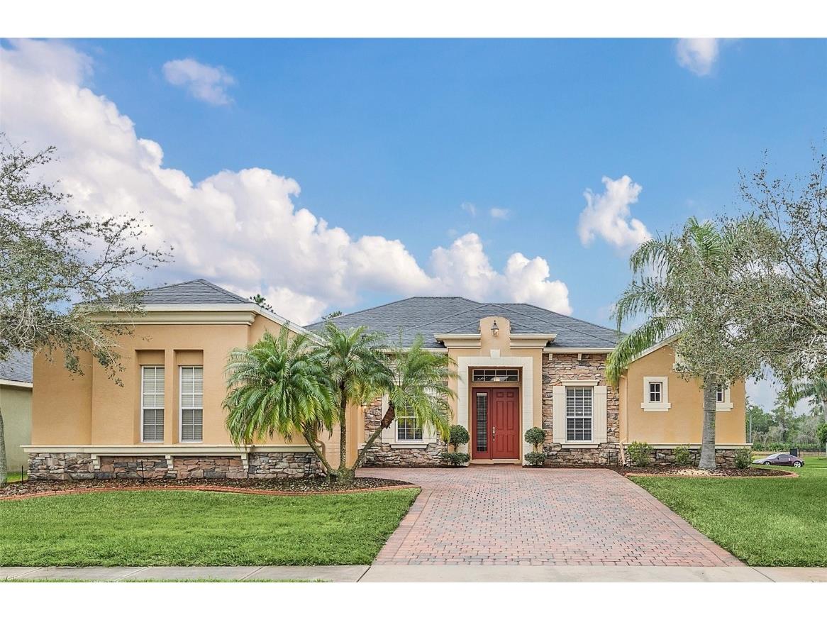3878 Safflower Terrace Oviedo FL 32766 O6174102 image1