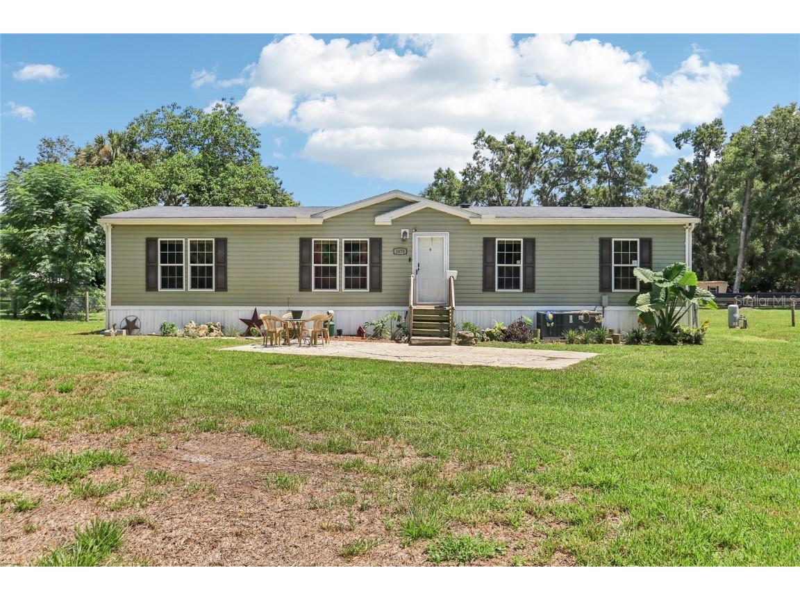3878 SE 145th Street Summerfield FL 34491 G5099829 image1