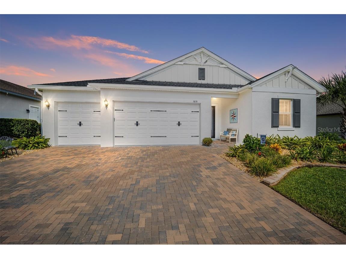 3878 SE 6th Avenue Ocala FL 34480 OM661382 image1