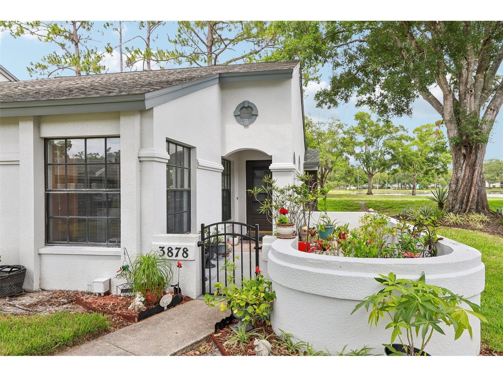 3878 Tanager Place Palm Harbor FL 34685 TB8515007 image1