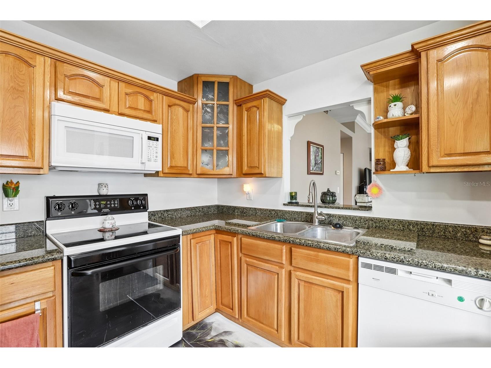 3878 Tanager Place Palm Harbor FL 34685 TB8515007 image11