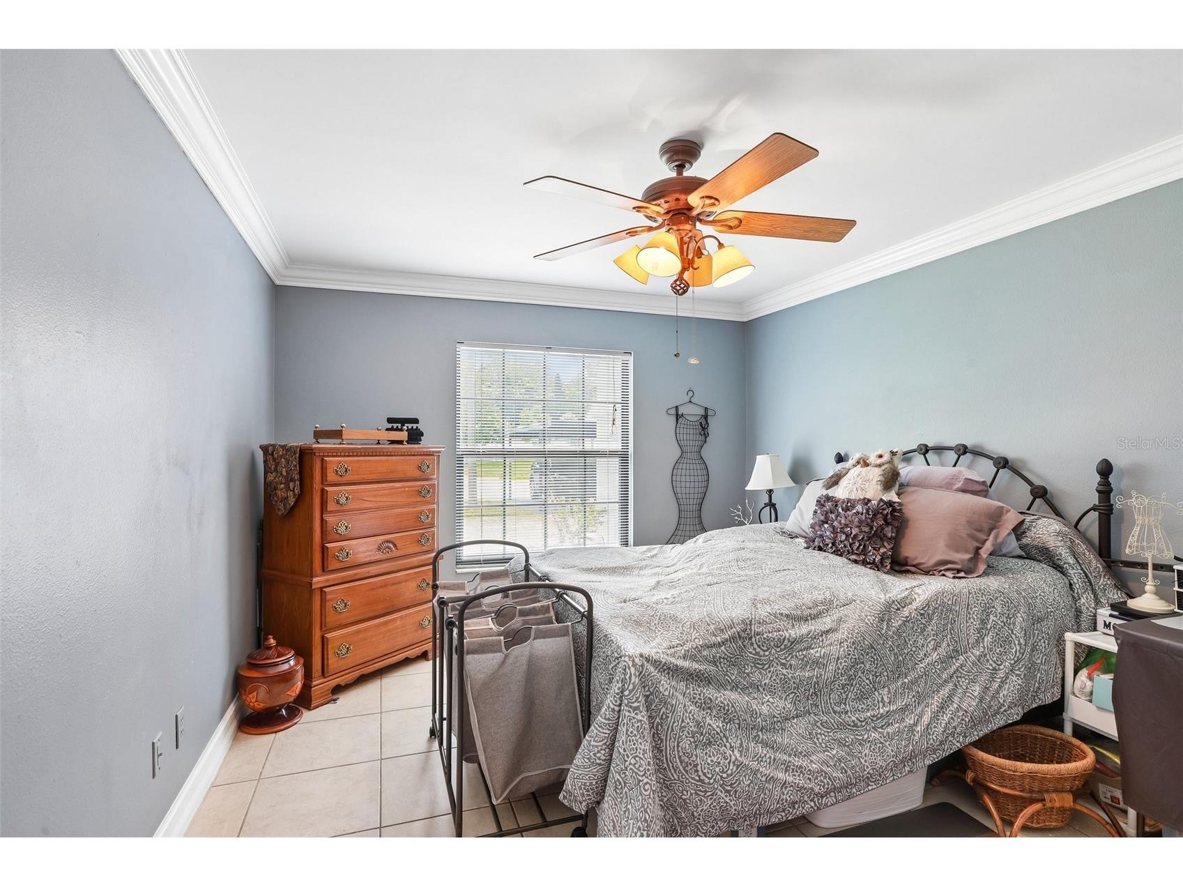3878 Tanager Place Palm Harbor FL 34685 TB8515007 image12