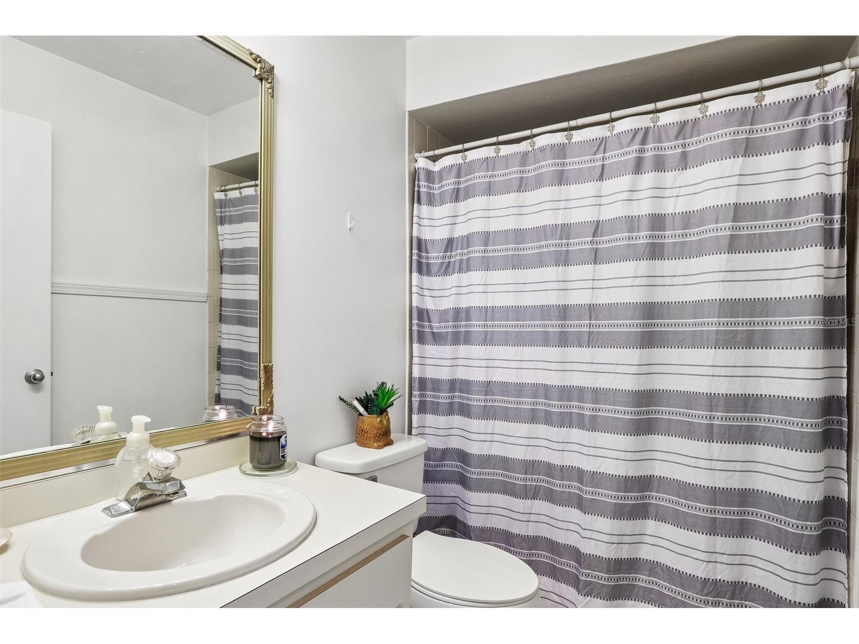 3878 Tanager Place Palm Harbor FL 34685 TB8515007 image13