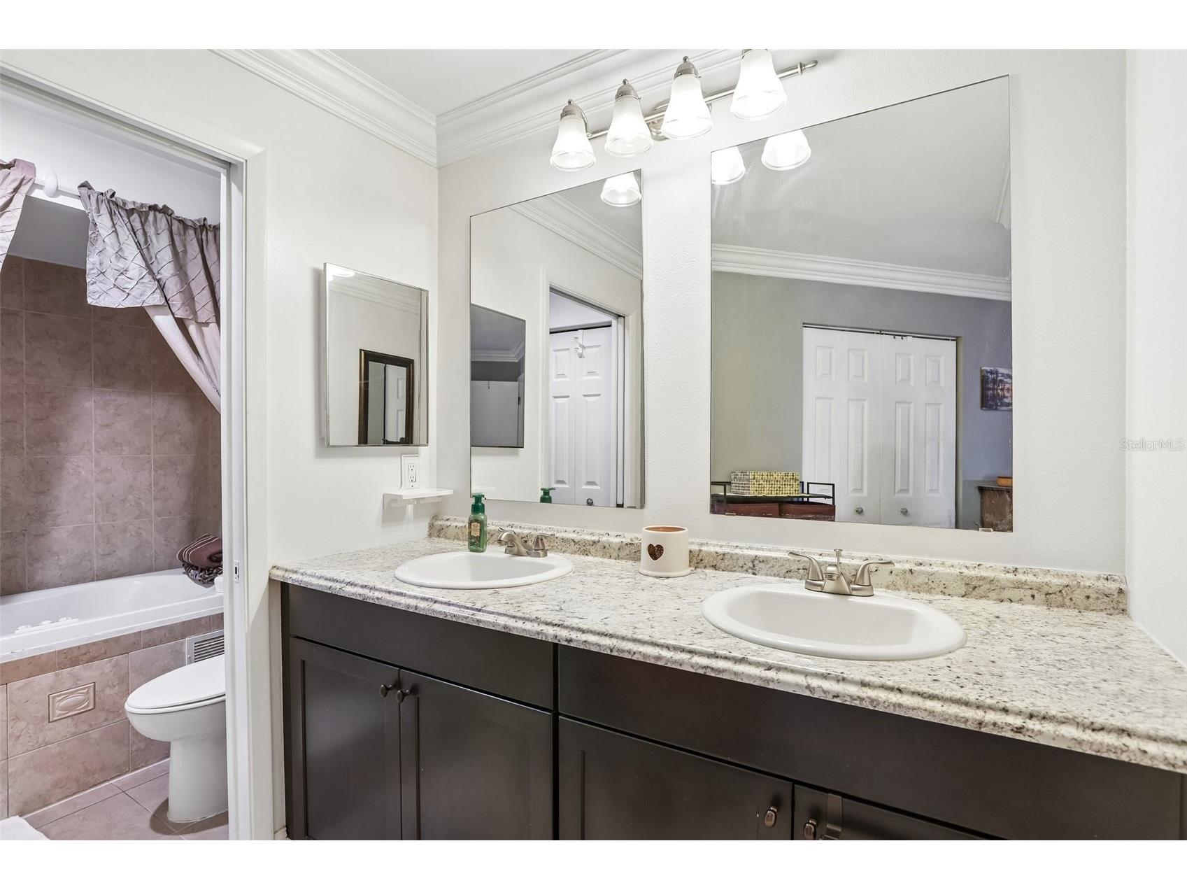3878 Tanager Place Palm Harbor FL 34685 TB8515007 image15
