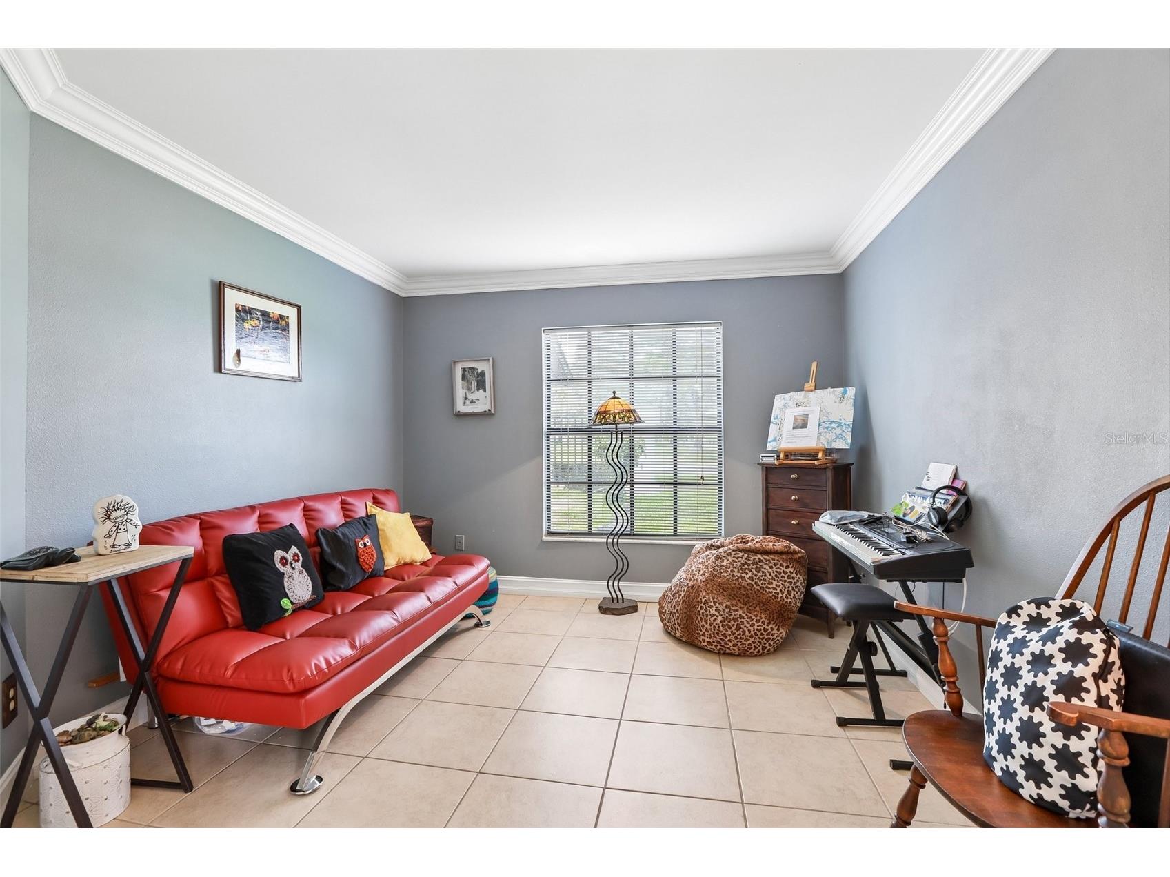 3878 Tanager Place Palm Harbor FL 34685 TB8515007 image17