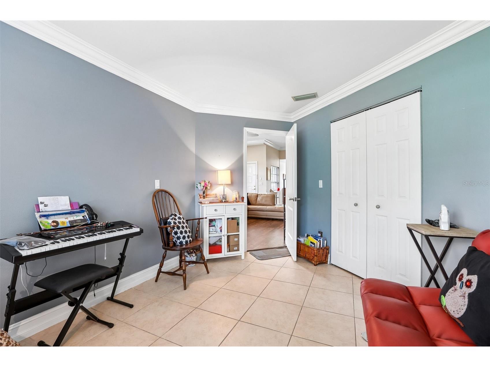 3878 Tanager Place Palm Harbor FL 34685 TB8515007 image18