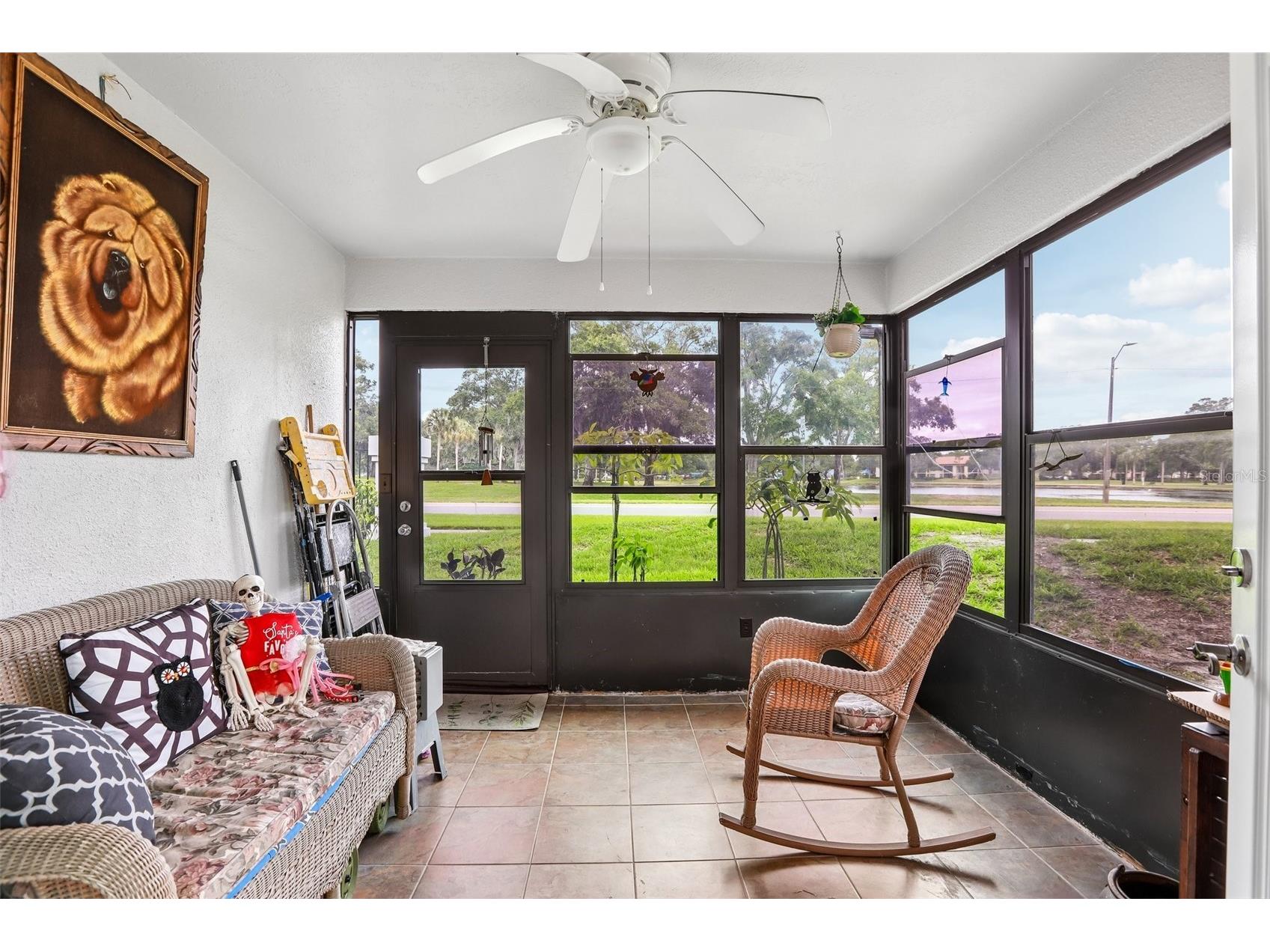 3878 Tanager Place Palm Harbor FL 34685 TB8515007 image19