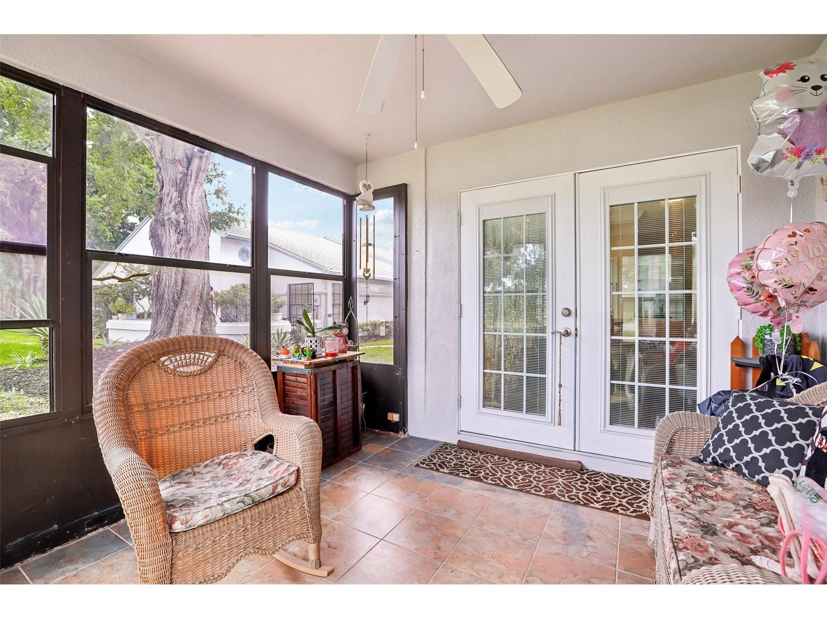 3878 Tanager Place Palm Harbor FL 34685 TB8515007 image20