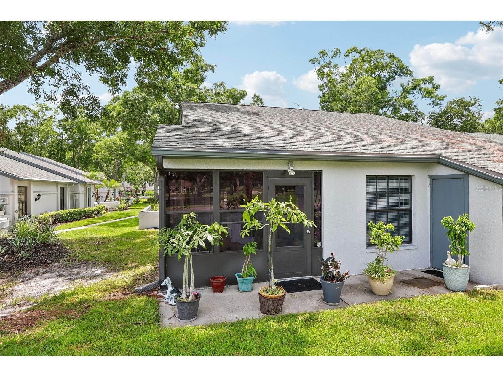 3878 Tanager Place Palm Harbor FL 34685 TB8515007 image21
