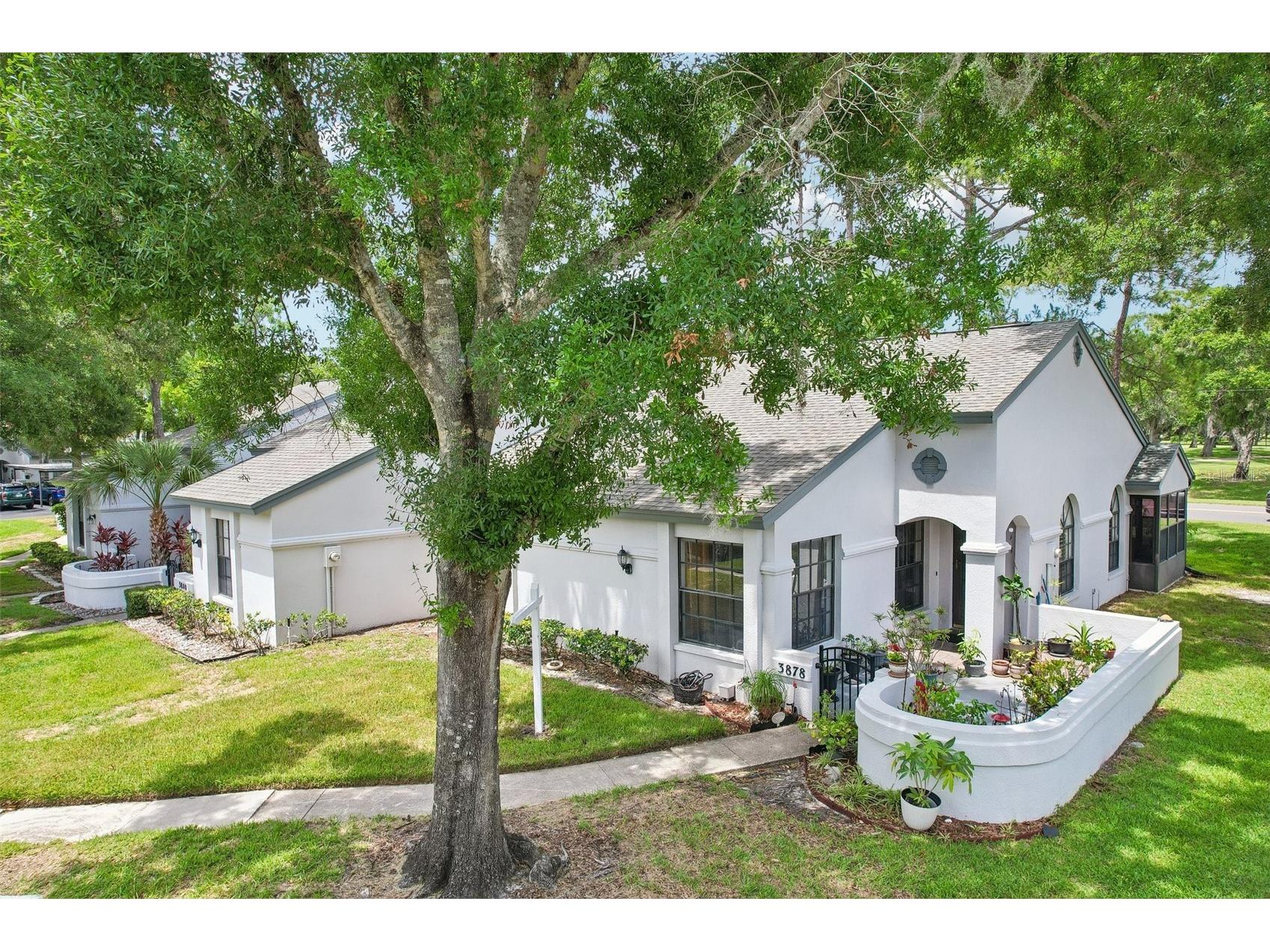 3878 Tanager Place Palm Harbor FL 34685 TB8515007 image22