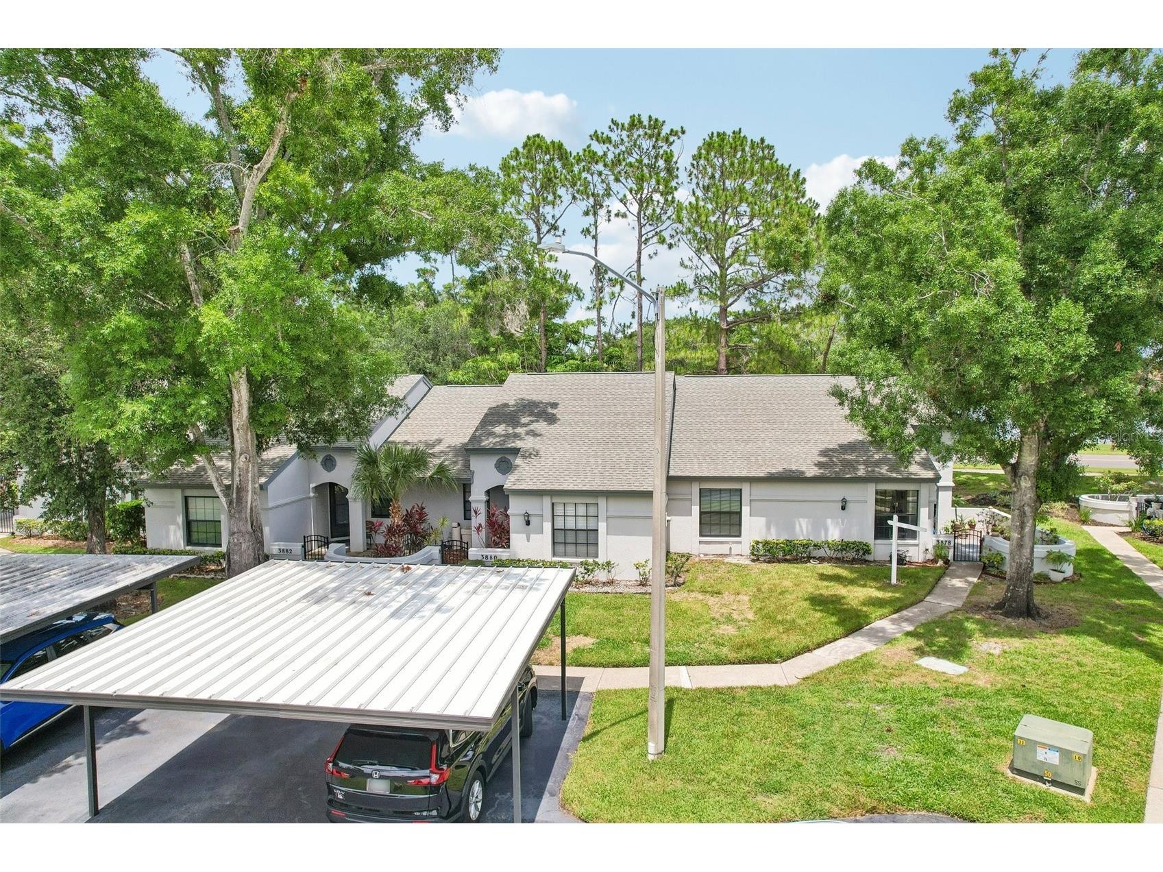 3878 Tanager Place Palm Harbor FL 34685 TB8515007 image23