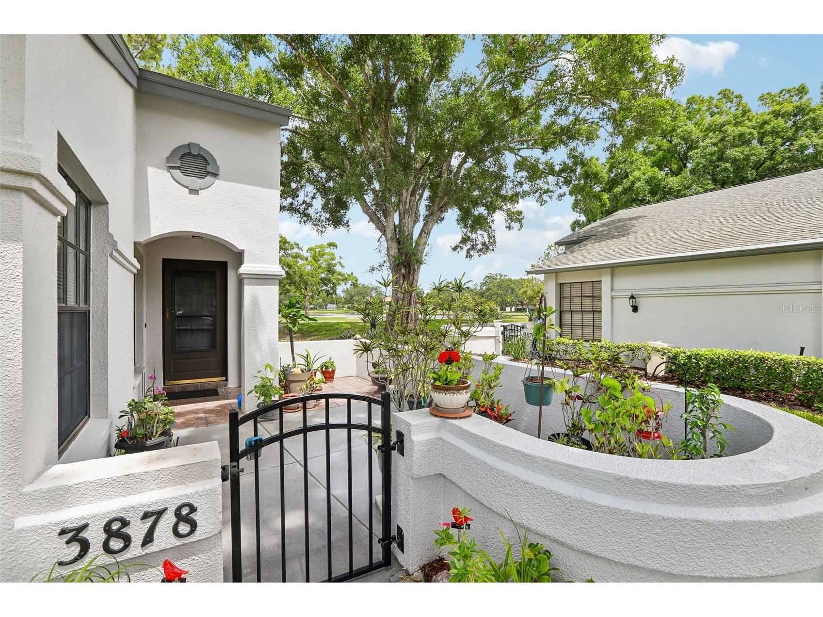 3878 Tanager Place Palm Harbor FL 34685 TB8515007 image3