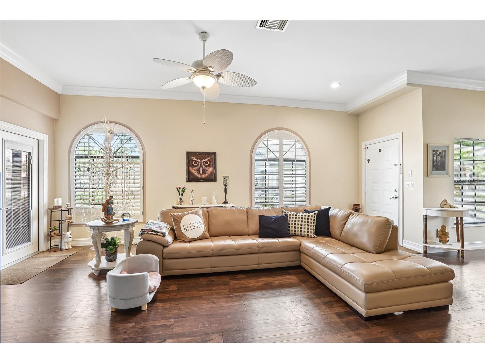 3878 Tanager Place Palm Harbor FL 34685 TB8515007 image4