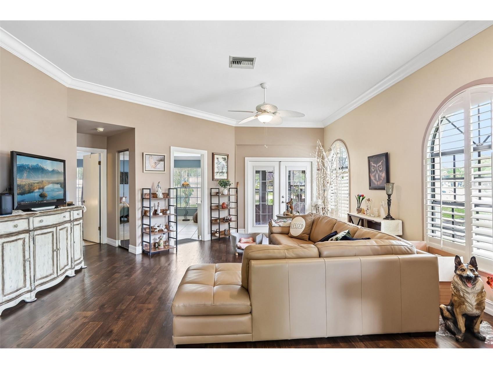 3878 Tanager Place Palm Harbor FL 34685 TB8515007 image5