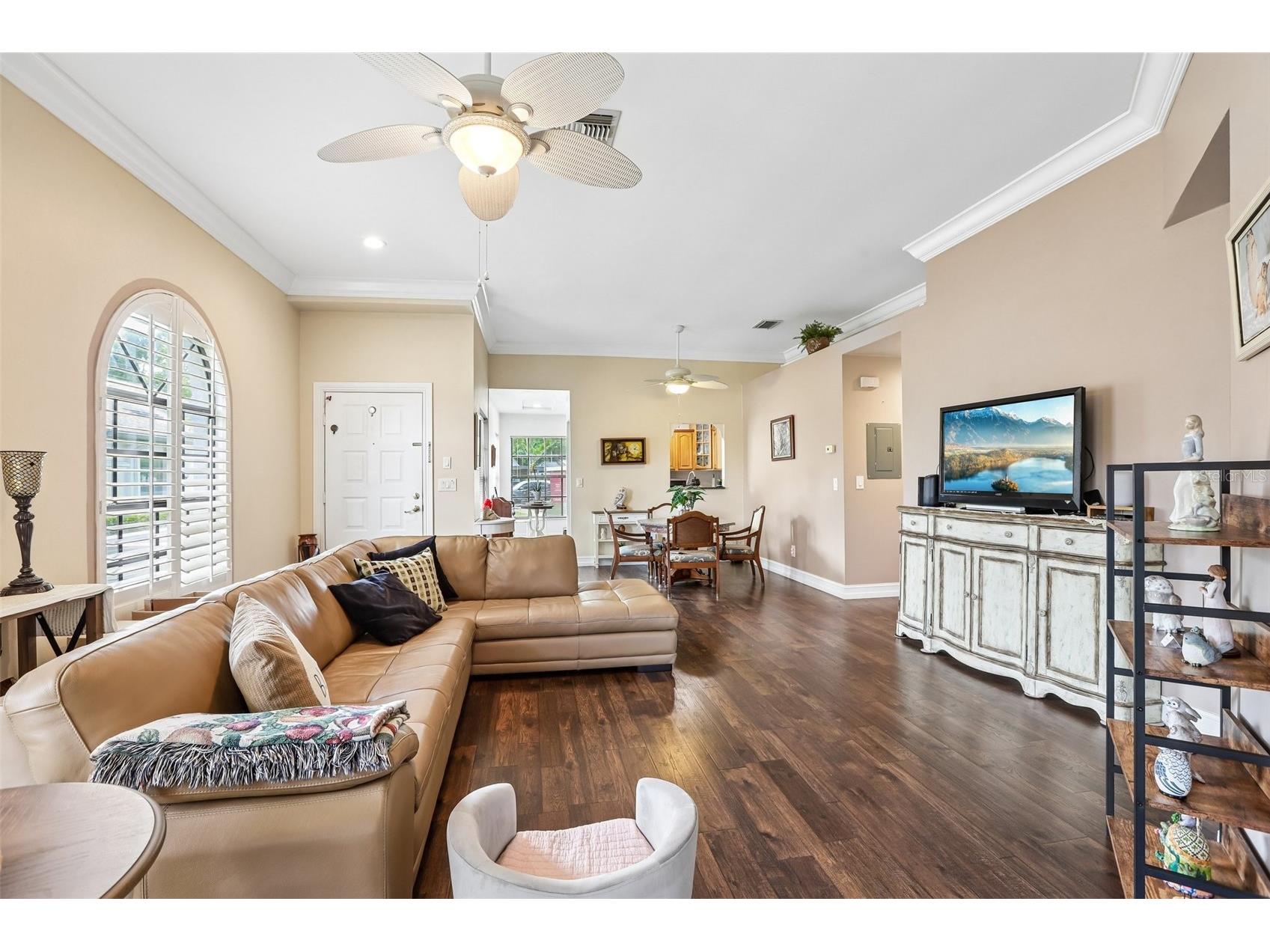 3878 Tanager Place Palm Harbor FL 34685 TB8515007 image6
