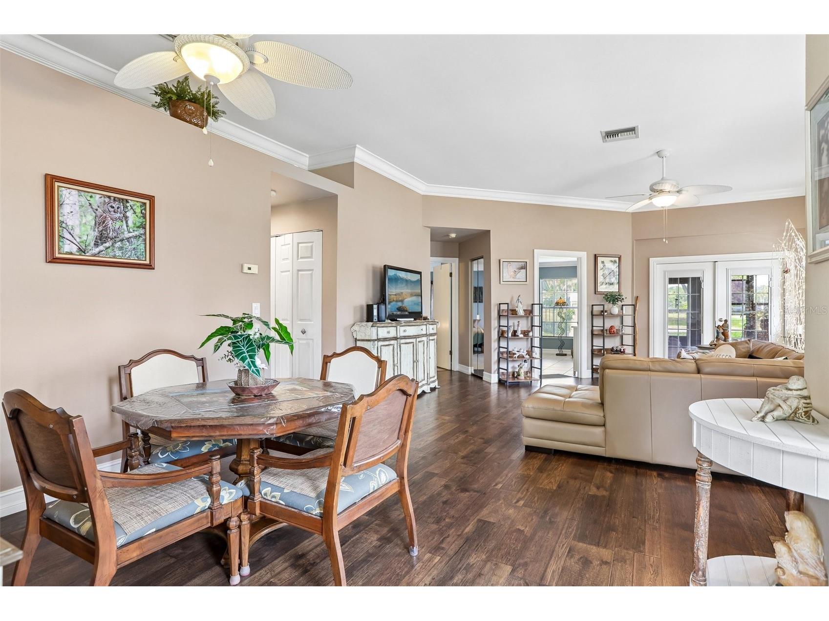 3878 Tanager Place Palm Harbor FL 34685 TB8515007 image7