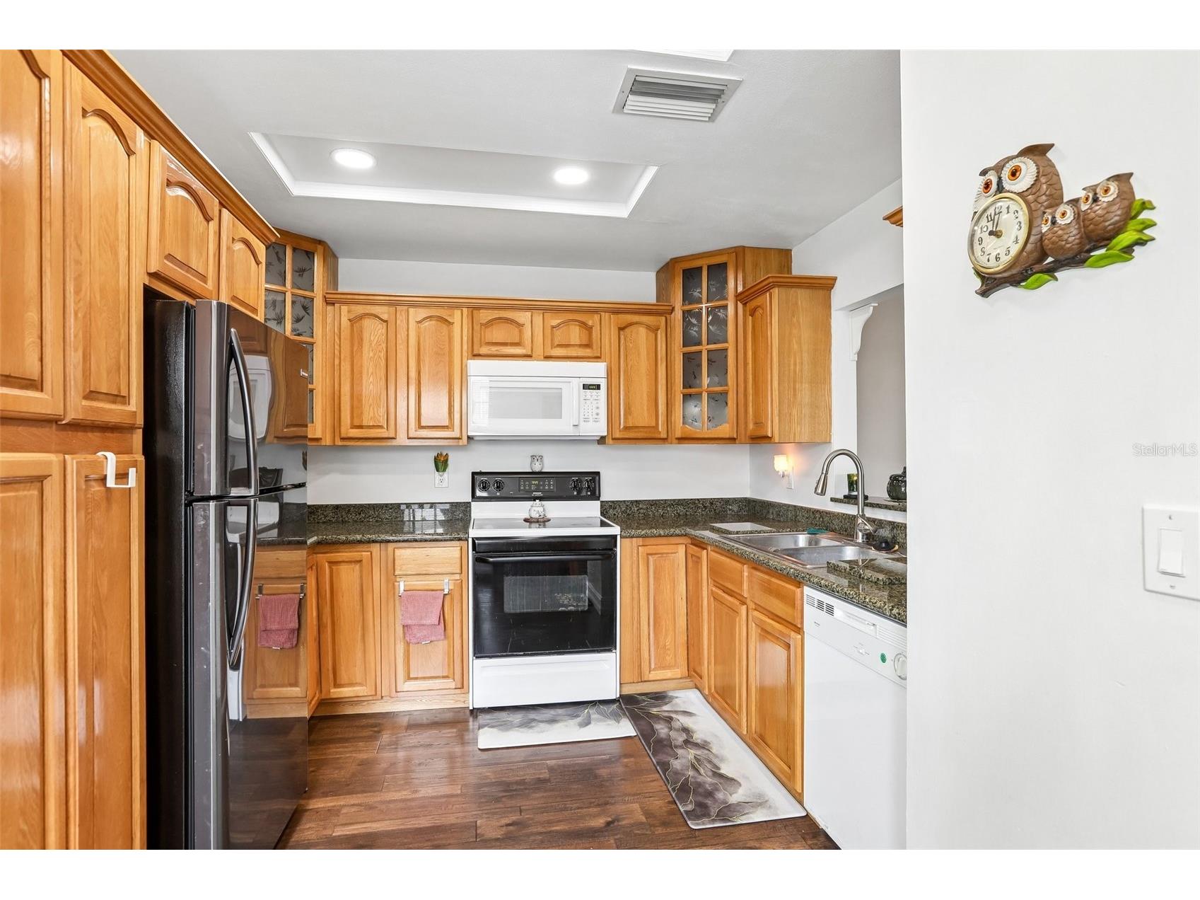 3878 Tanager Place Palm Harbor FL 34685 TB8515007 image8