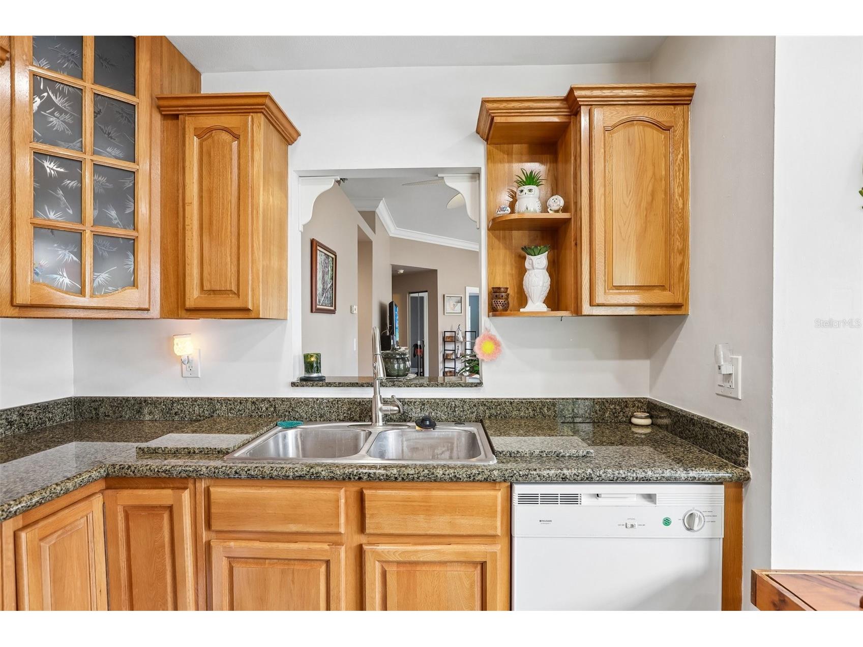 3878 Tanager Place Palm Harbor FL 34685 TB8515007 image9