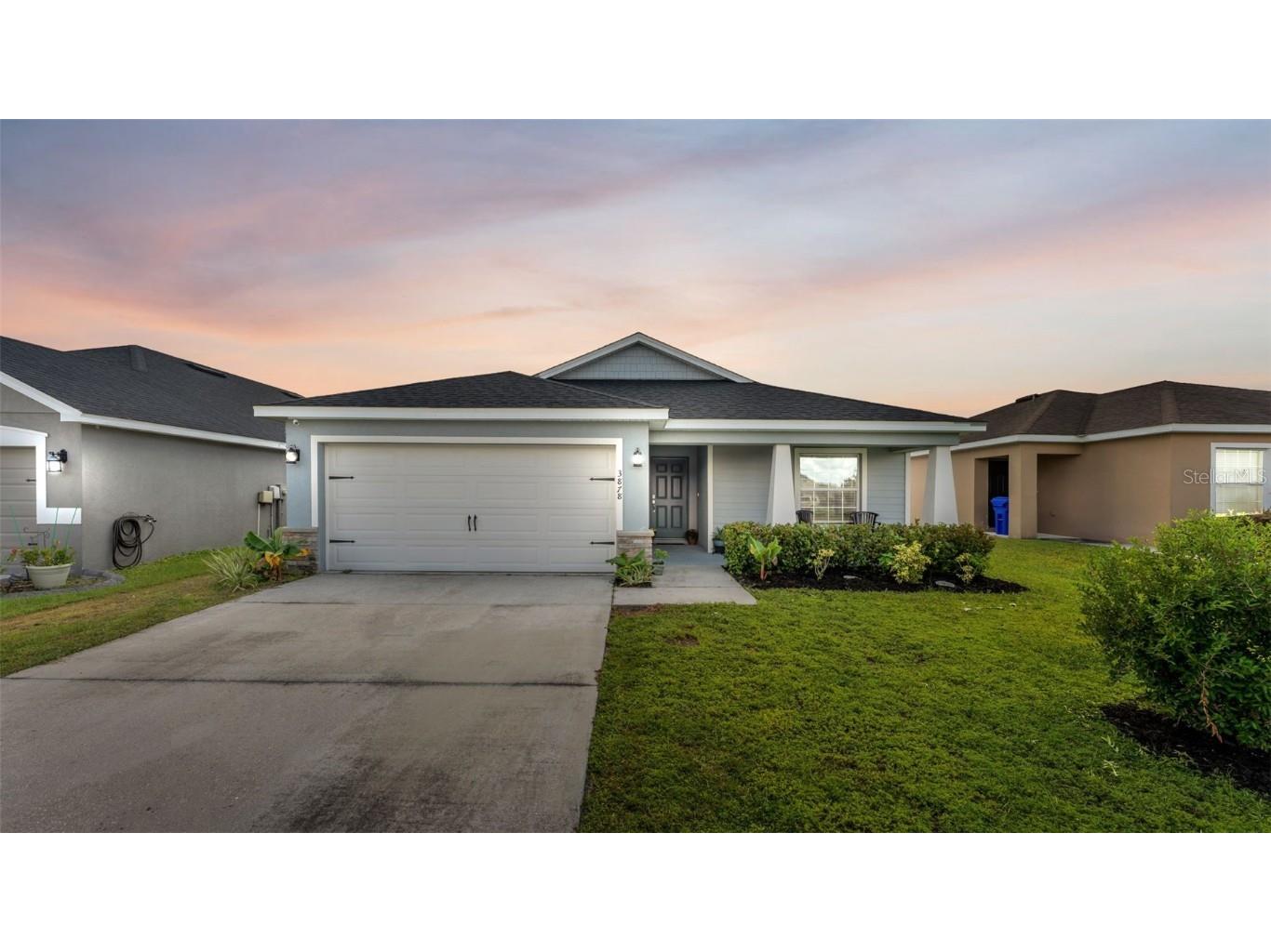 3878 White Ibis Road Lakeland FL 33811 L4956170 image1