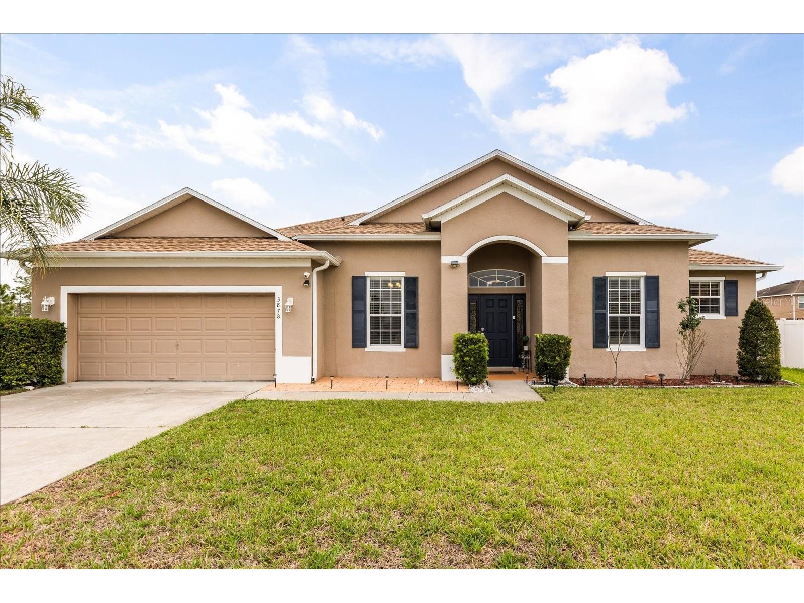 3878 Wood Thrush Drive Kissimmee FL 34744 O6396827 image1