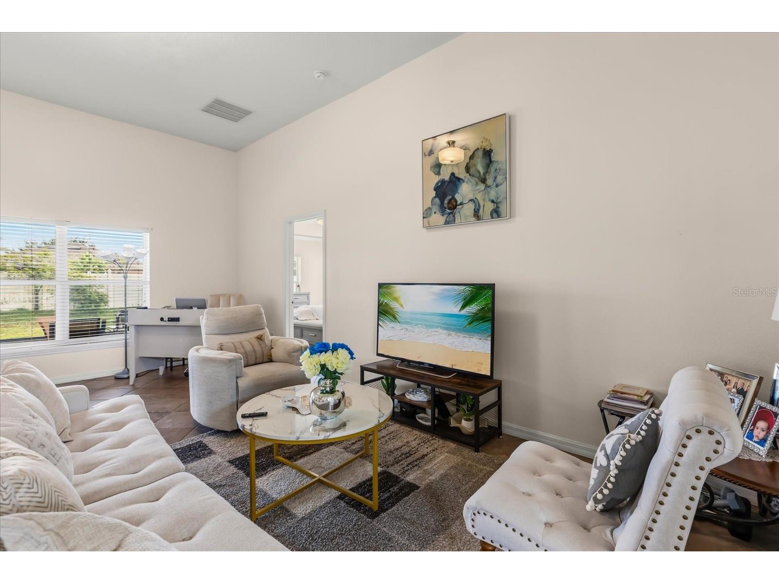 3878 Wood Thrush Drive Kissimmee FL 34744 O6396827 image10