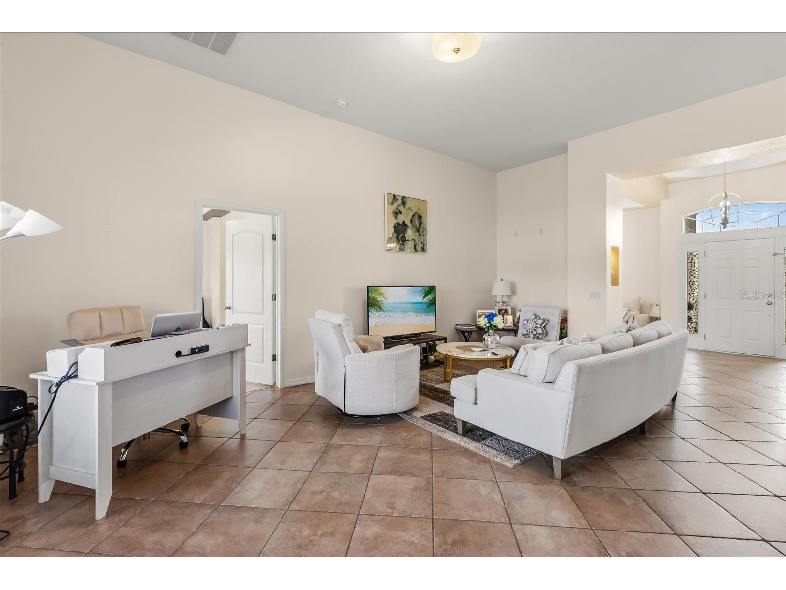 3878 Wood Thrush Drive Kissimmee FL 34744 O6396827 image11