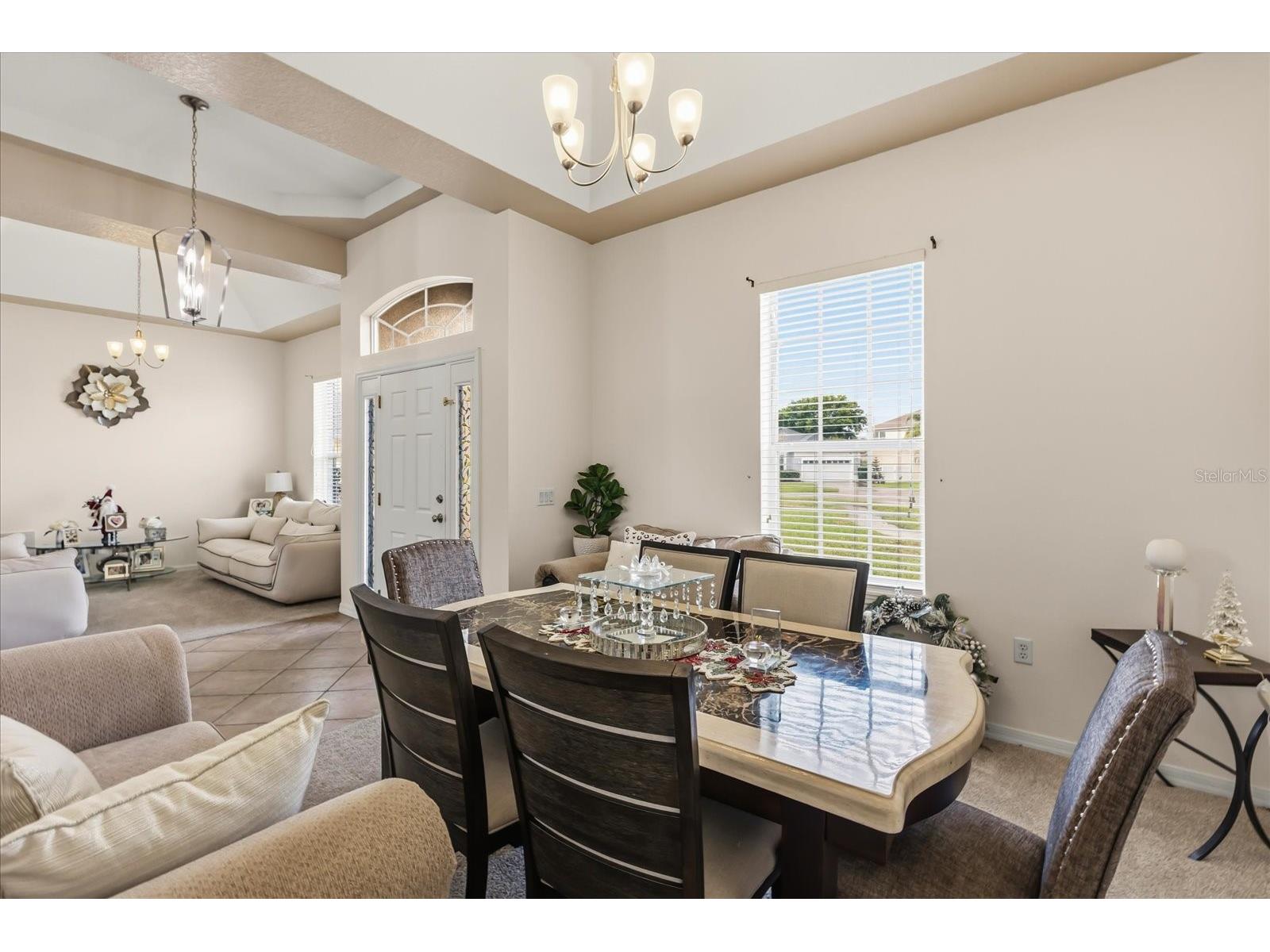 3878 Wood Thrush Drive Kissimmee FL 34744 O6396827 image12