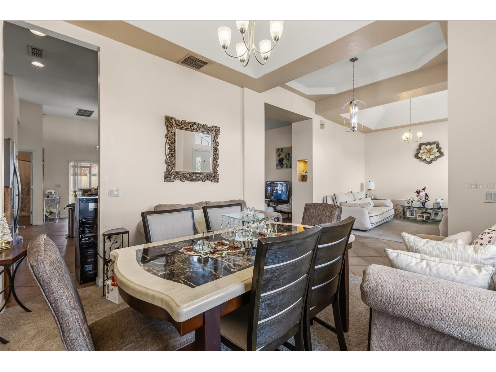 3878 Wood Thrush Drive Kissimmee FL 34744 O6396827 image13