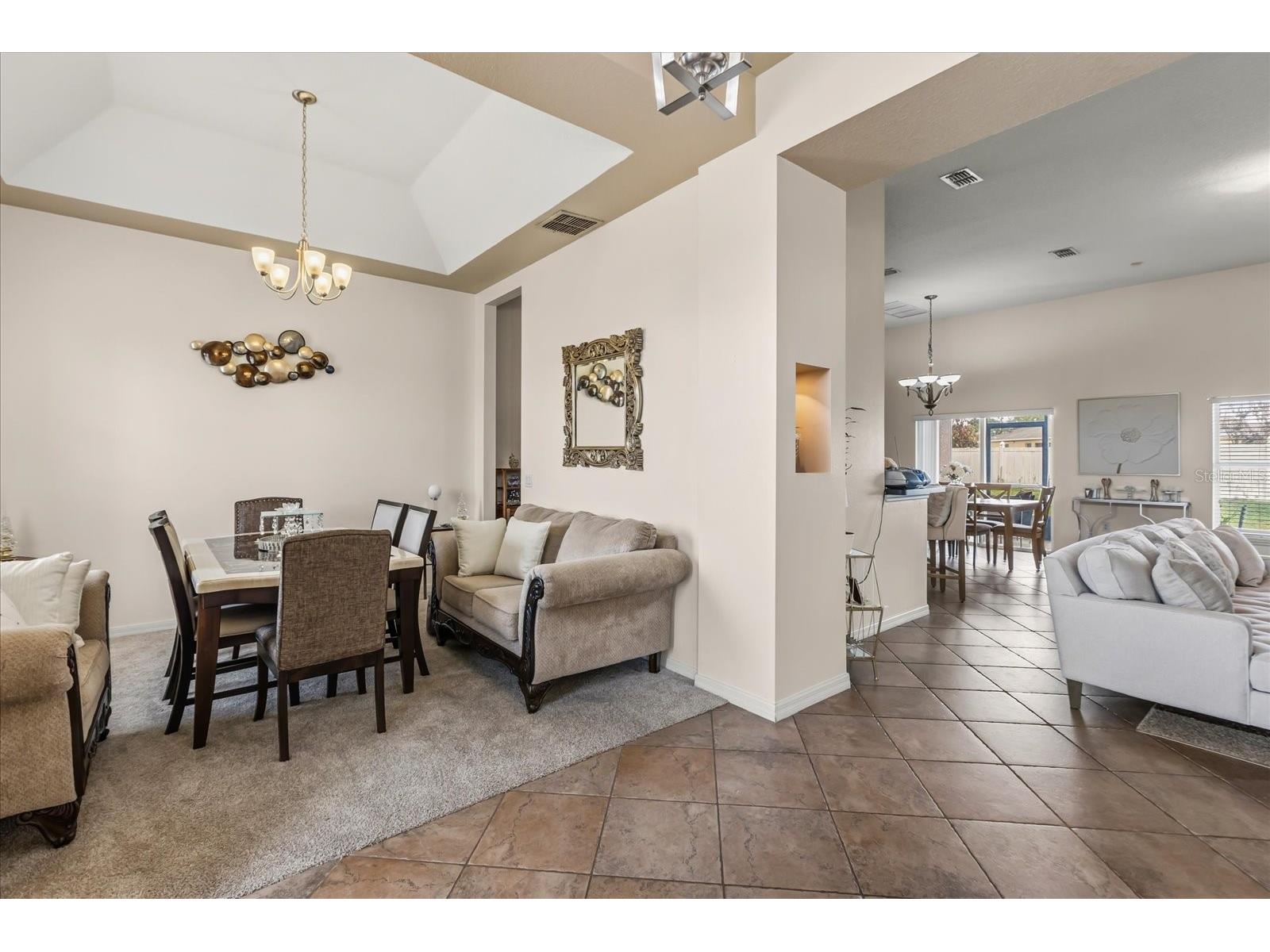 3878 Wood Thrush Drive Kissimmee FL 34744 O6396827 image14