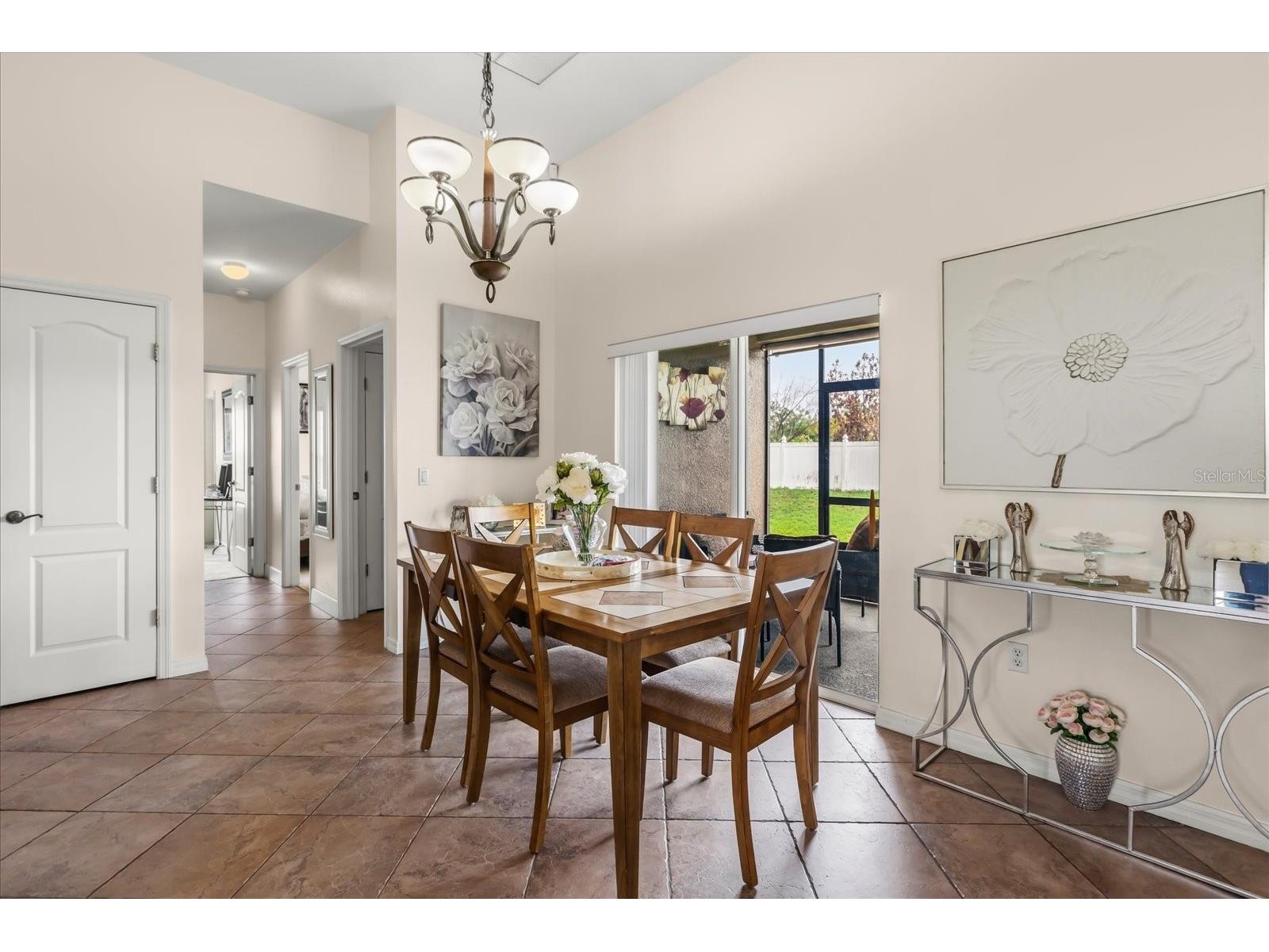 3878 Wood Thrush Drive Kissimmee FL 34744 O6396827 image15