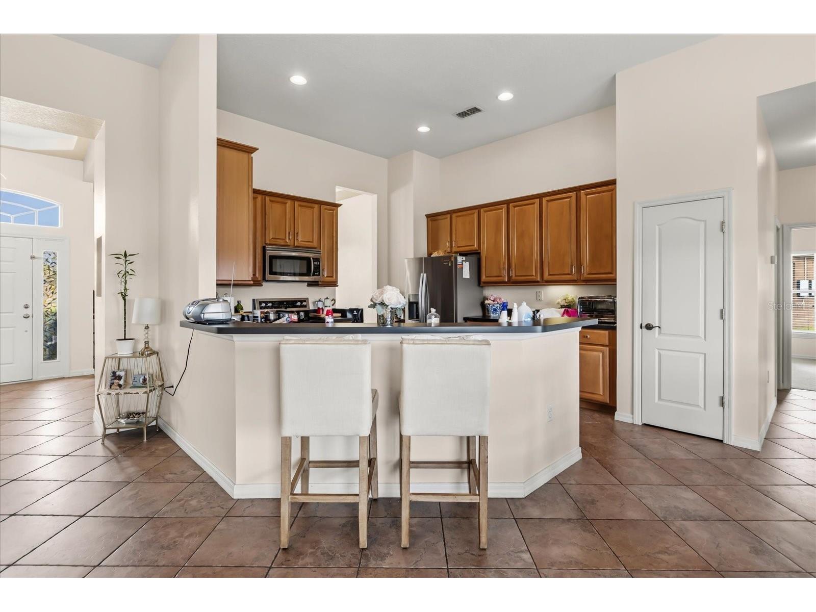 3878 Wood Thrush Drive Kissimmee FL 34744 O6396827 image16