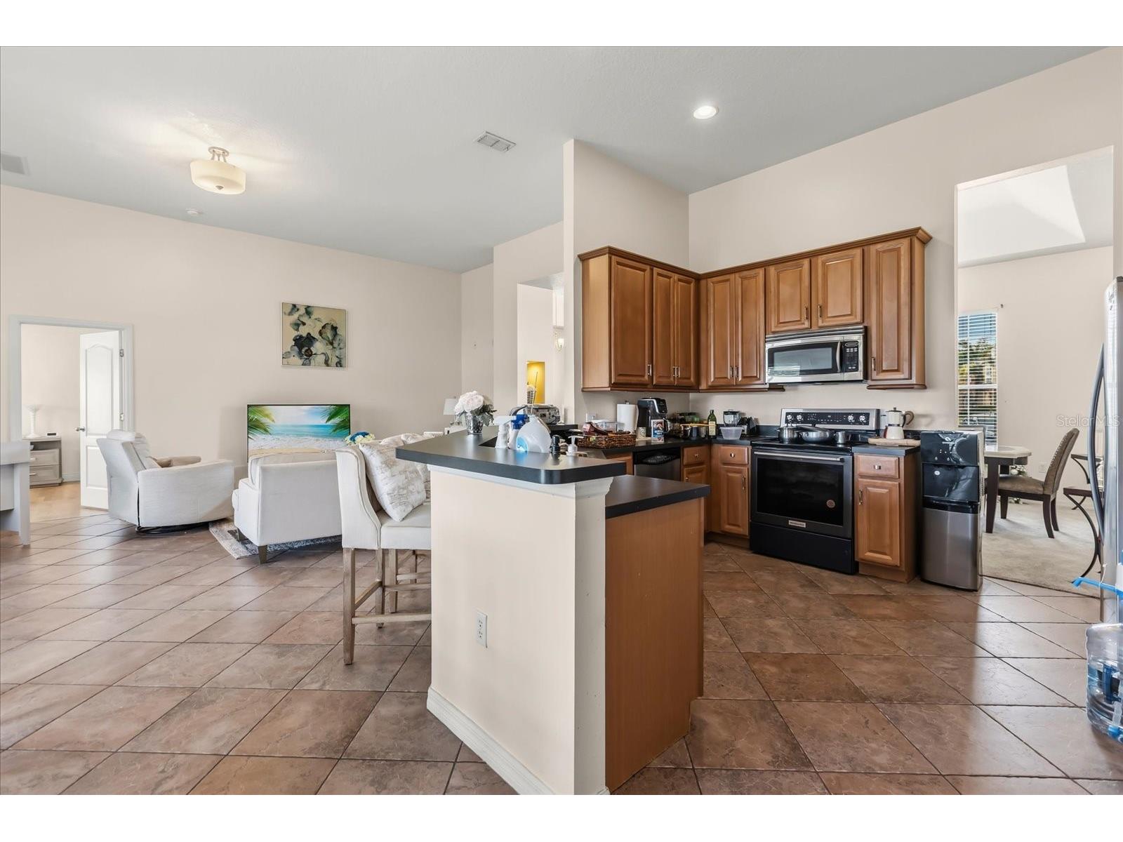 3878 Wood Thrush Drive Kissimmee FL 34744 O6396827 image17
