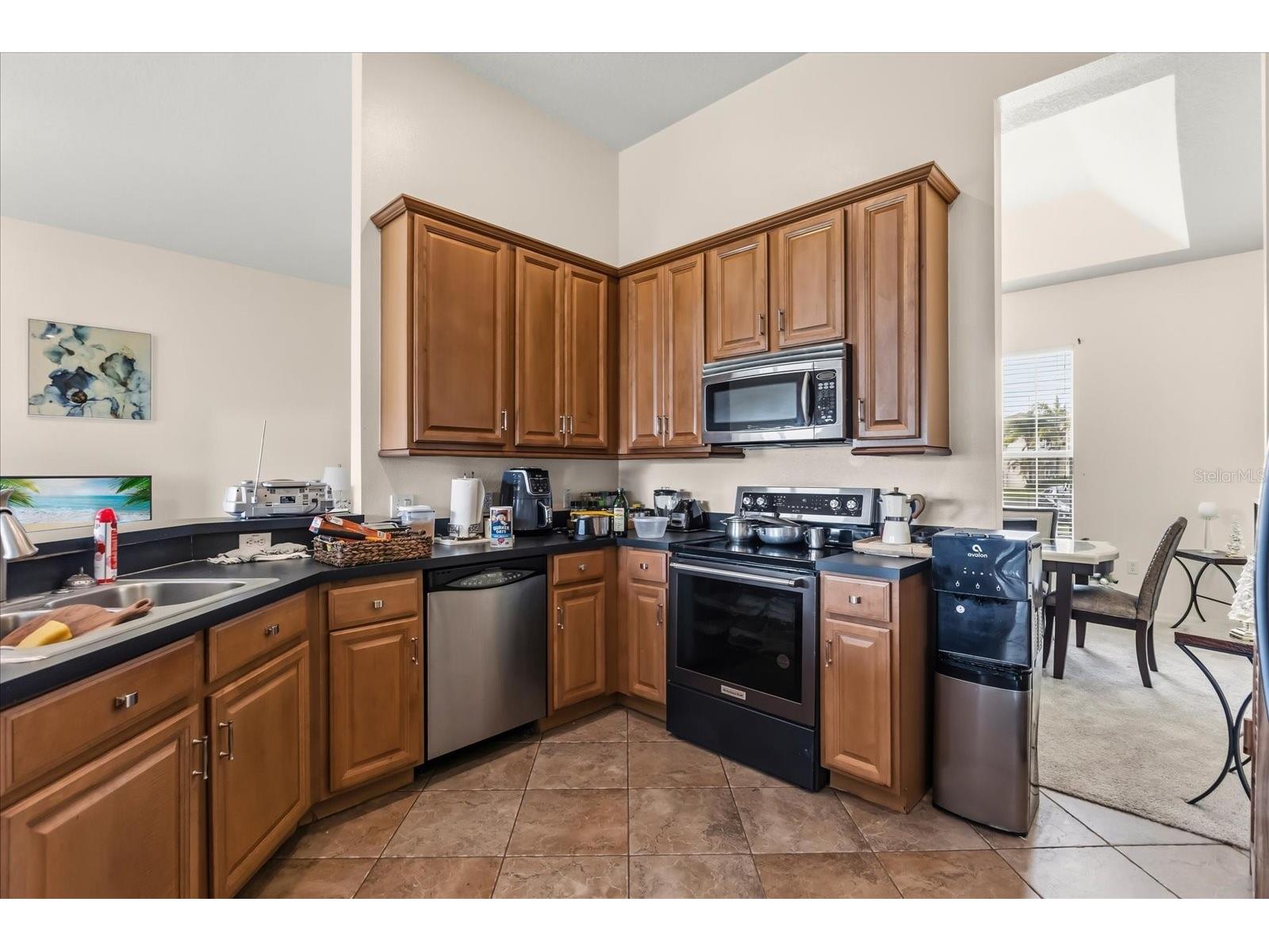 3878 Wood Thrush Drive Kissimmee FL 34744 O6396827 image18
