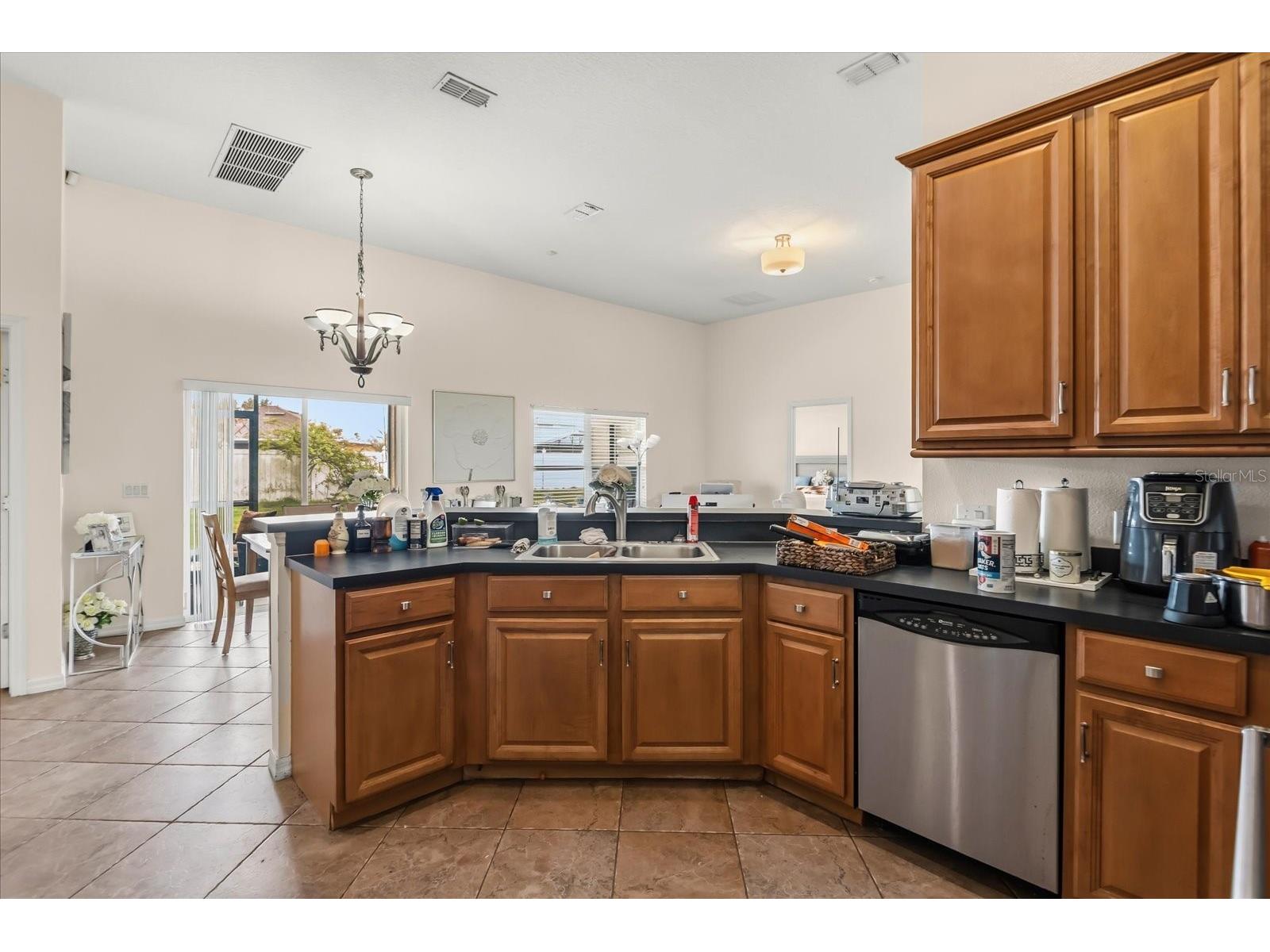 3878 Wood Thrush Drive Kissimmee FL 34744 O6396827 image19