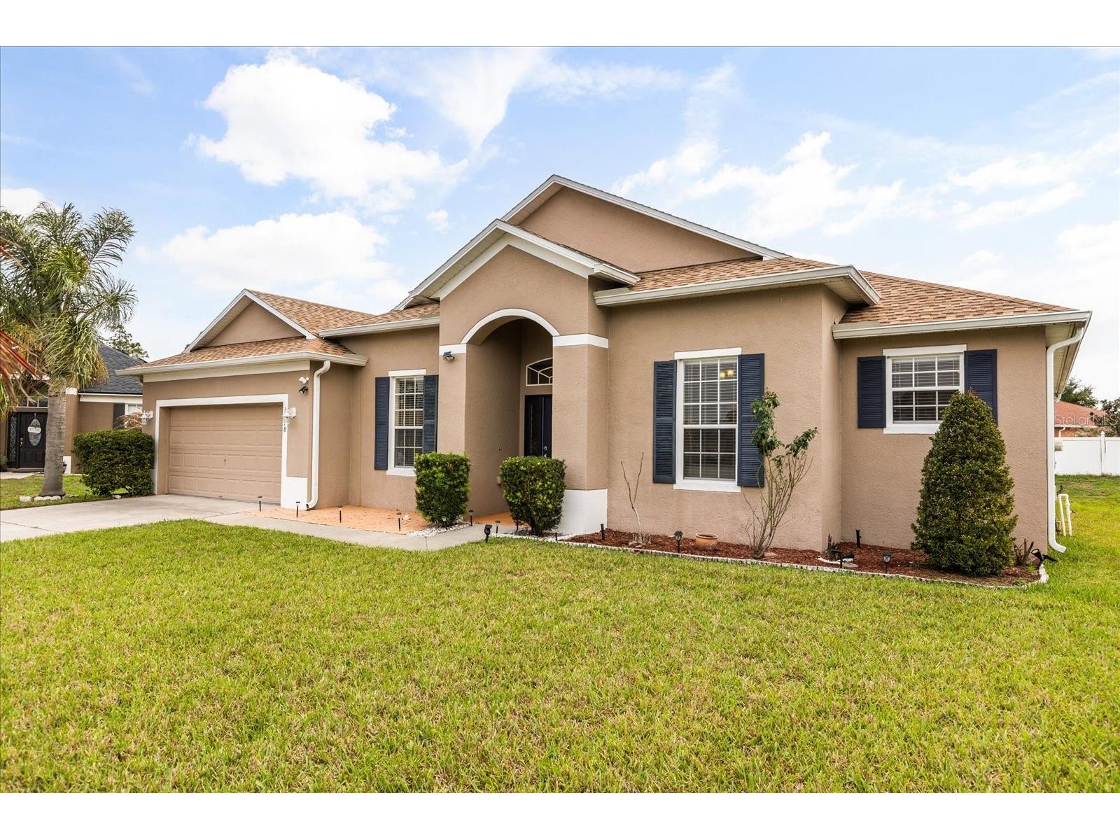 3878 Wood Thrush Drive Kissimmee FL 34744 O6396827 image2