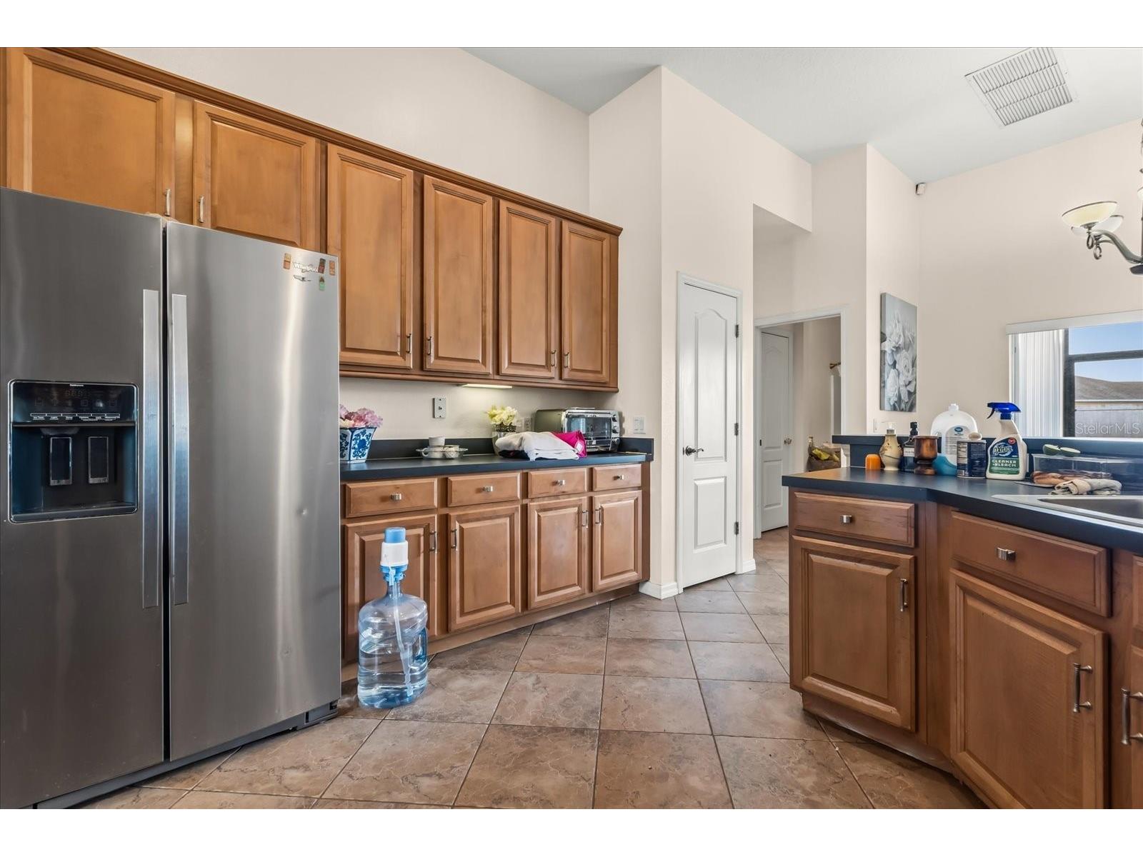 3878 Wood Thrush Drive Kissimmee FL 34744 O6396827 image20