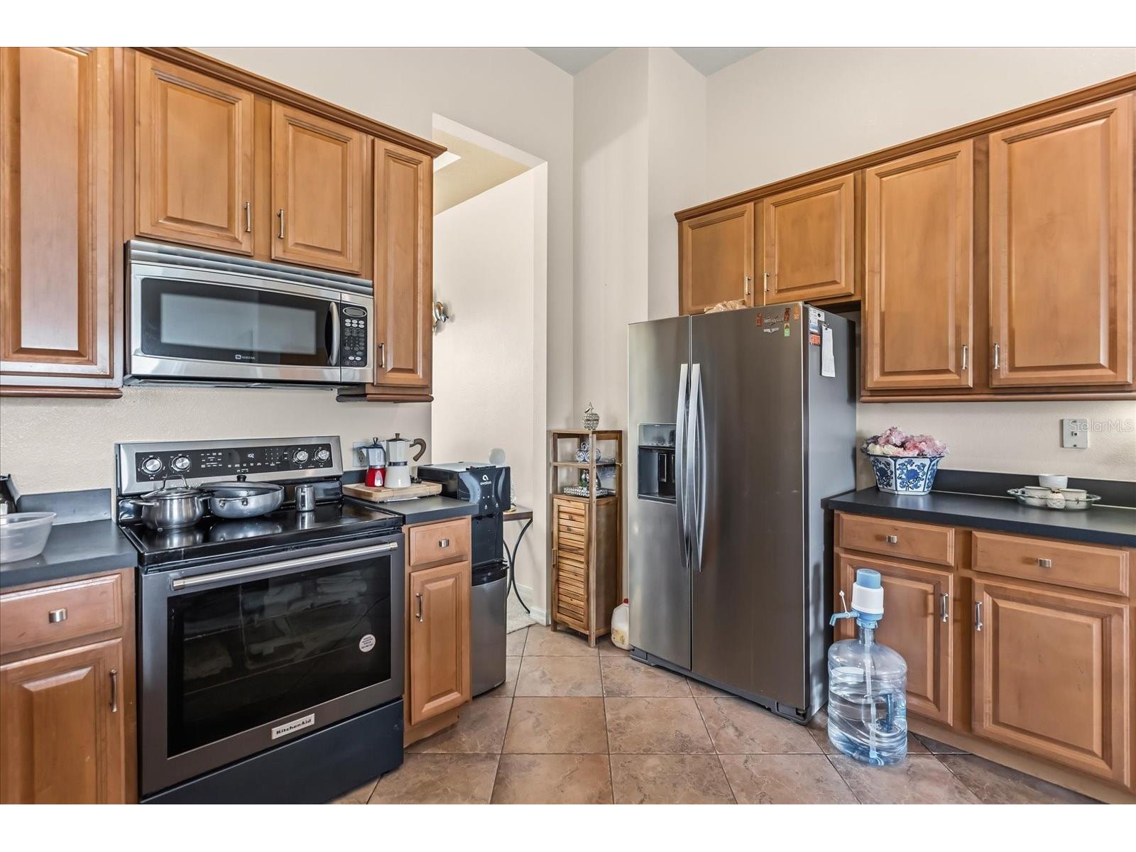 3878 Wood Thrush Drive Kissimmee FL 34744 O6396827 image21