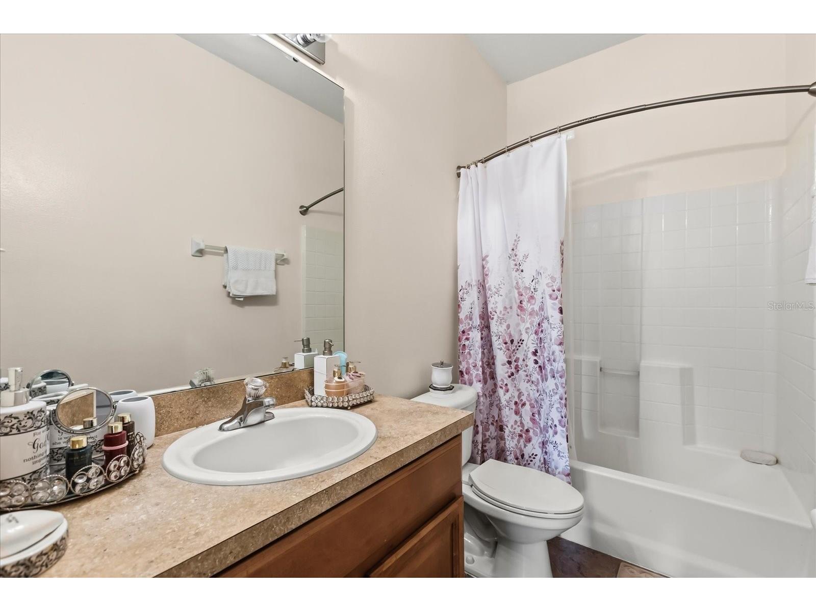 3878 Wood Thrush Drive Kissimmee FL 34744 O6396827 image22