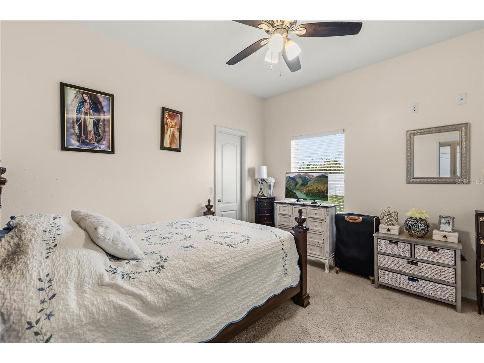 3878 Wood Thrush Drive Kissimmee FL 34744 O6396827 image23